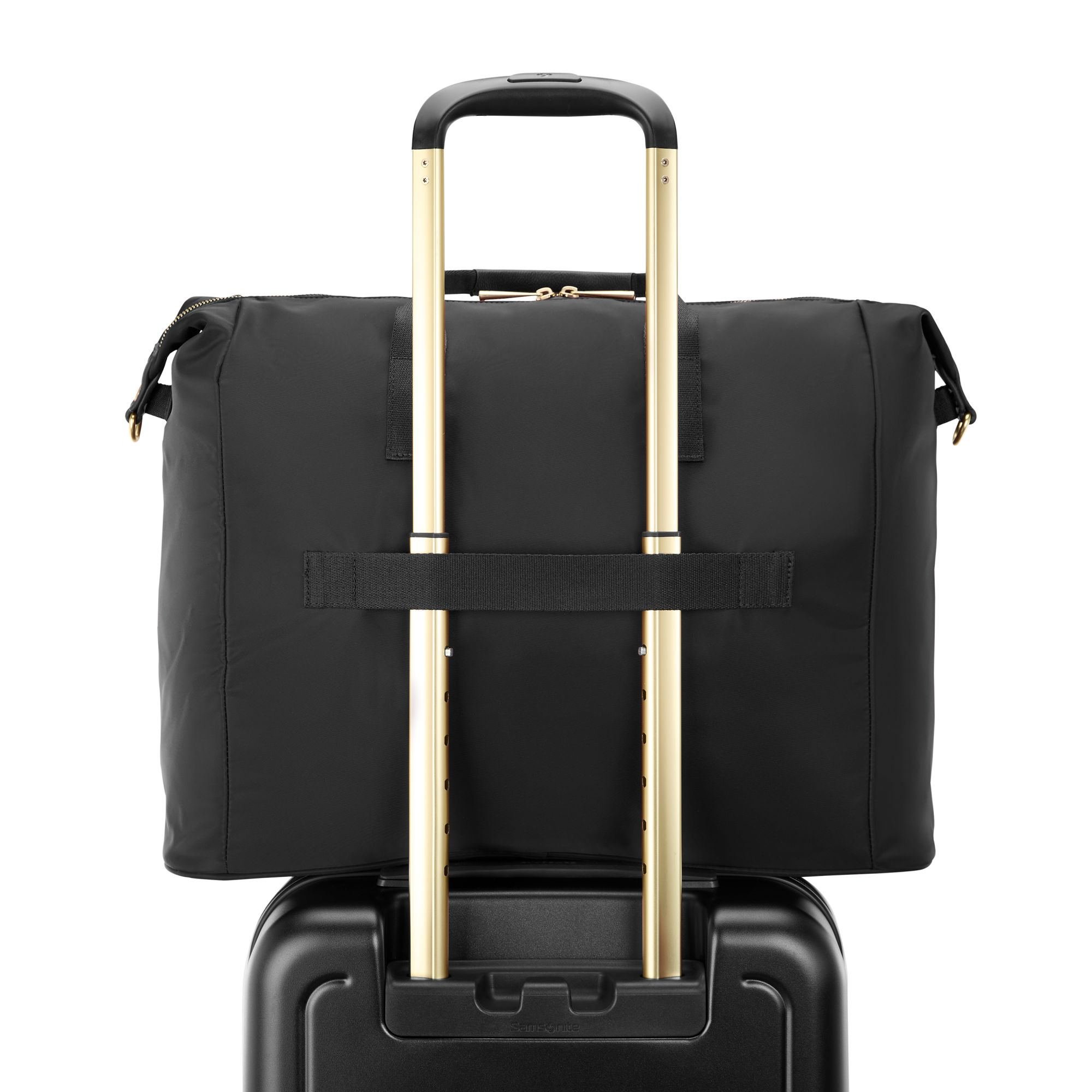 Mobile Solution 2 Duffel — Image 12