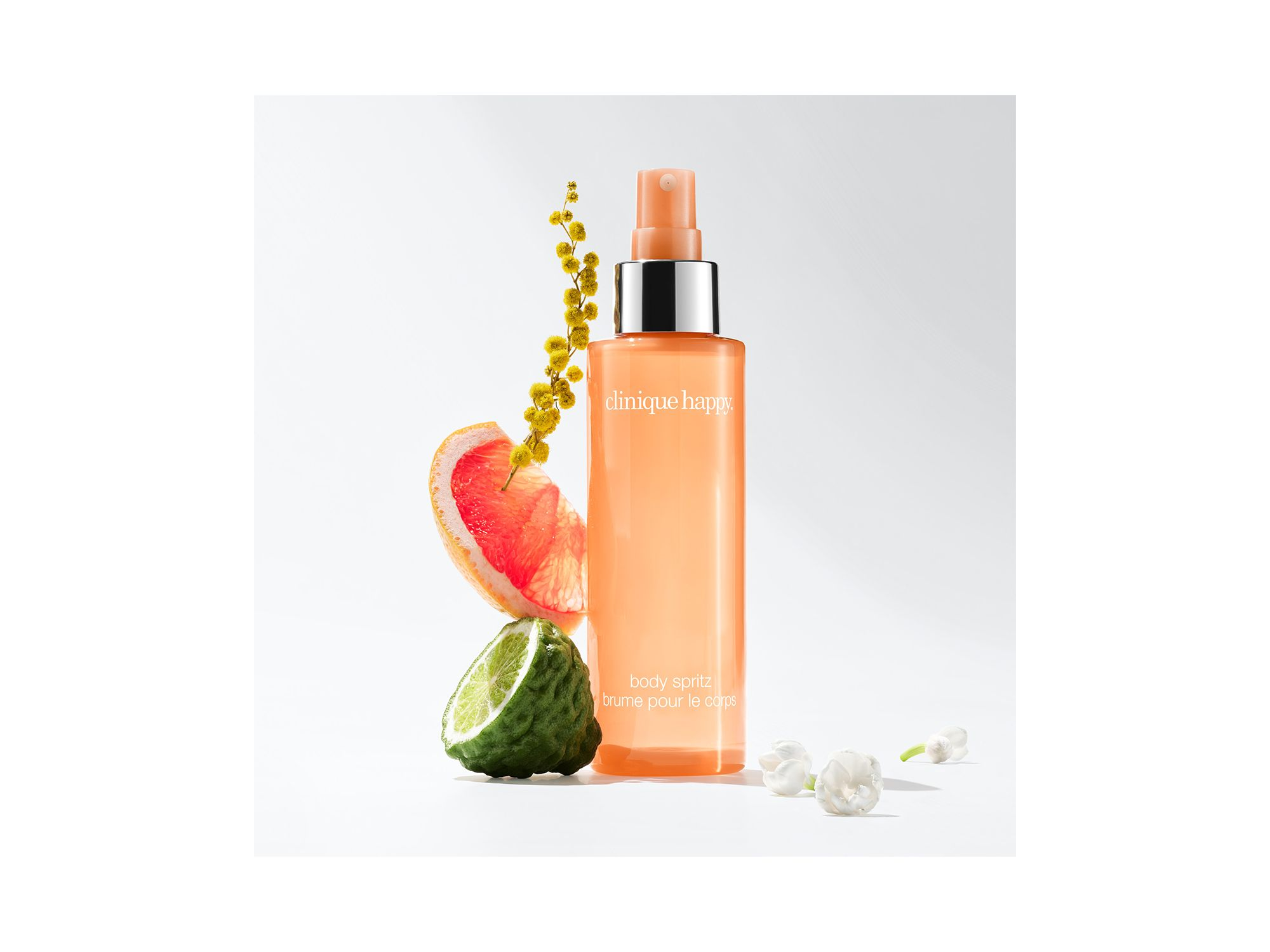 Happy™ Body Mist 4.2 oz. — Image 8