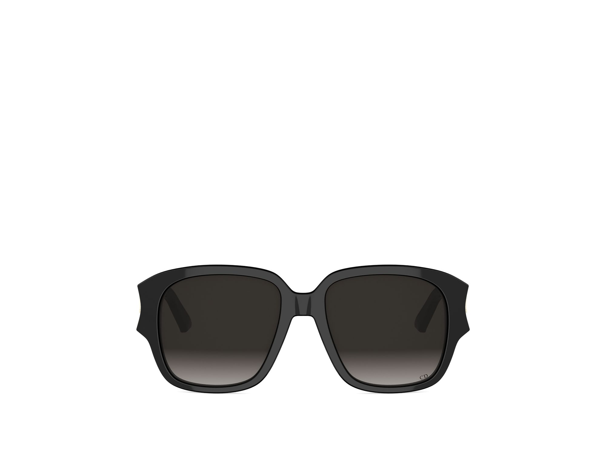 Glow S2I Square Sunglasses, 54mm — Image 8