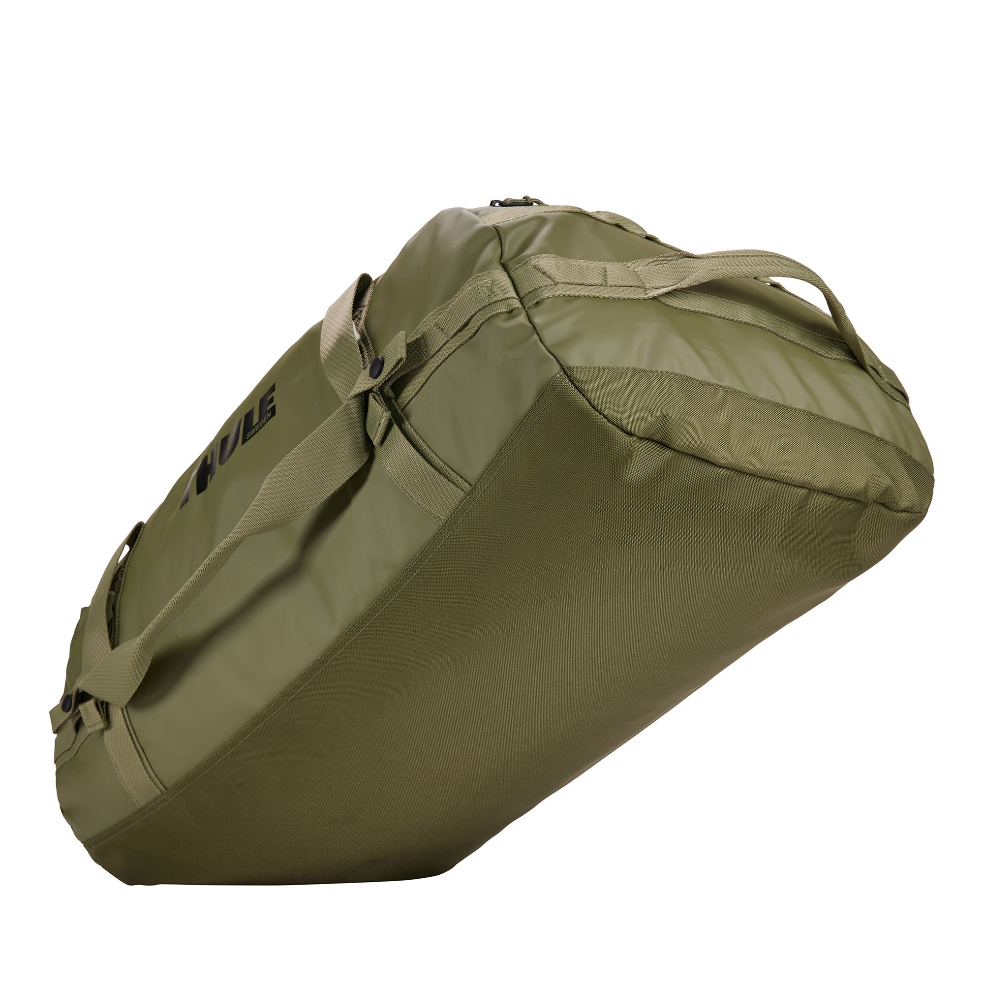 Chasm 70L Duffel Bag — Image 6