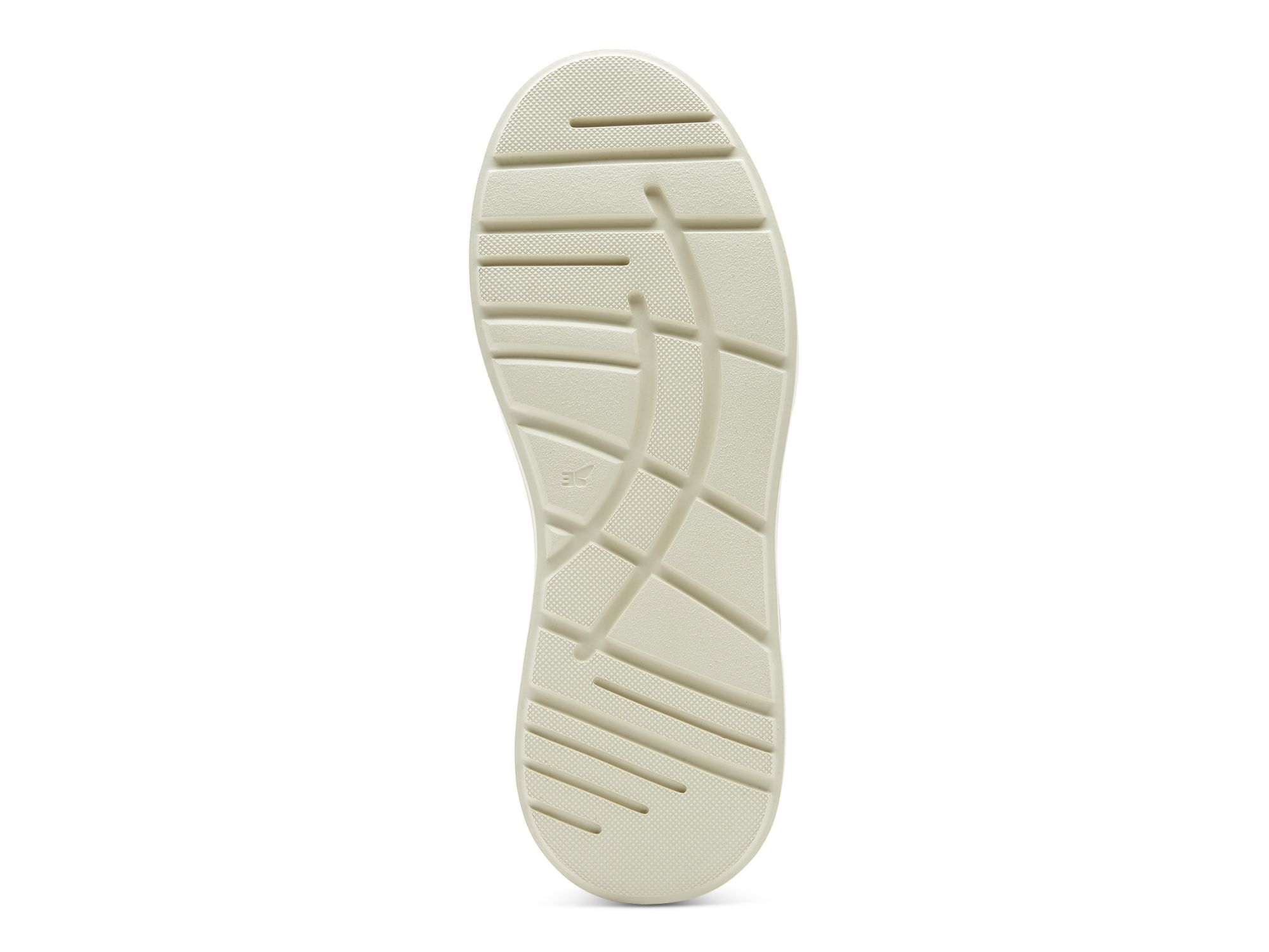 Women's Valerie City Dry™ Sneakers — Image 4