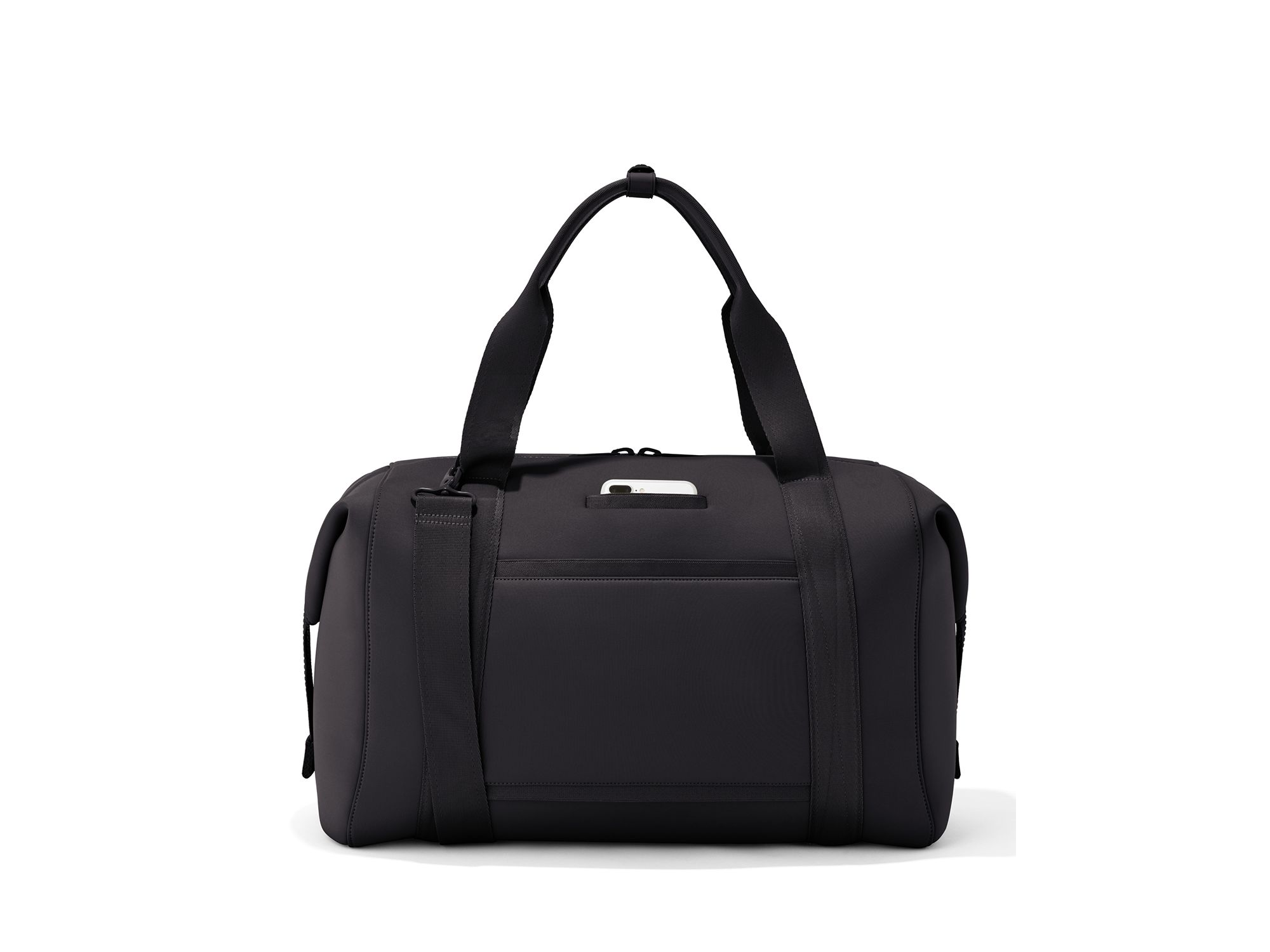 Landon Carryall Extra Large — Image 3