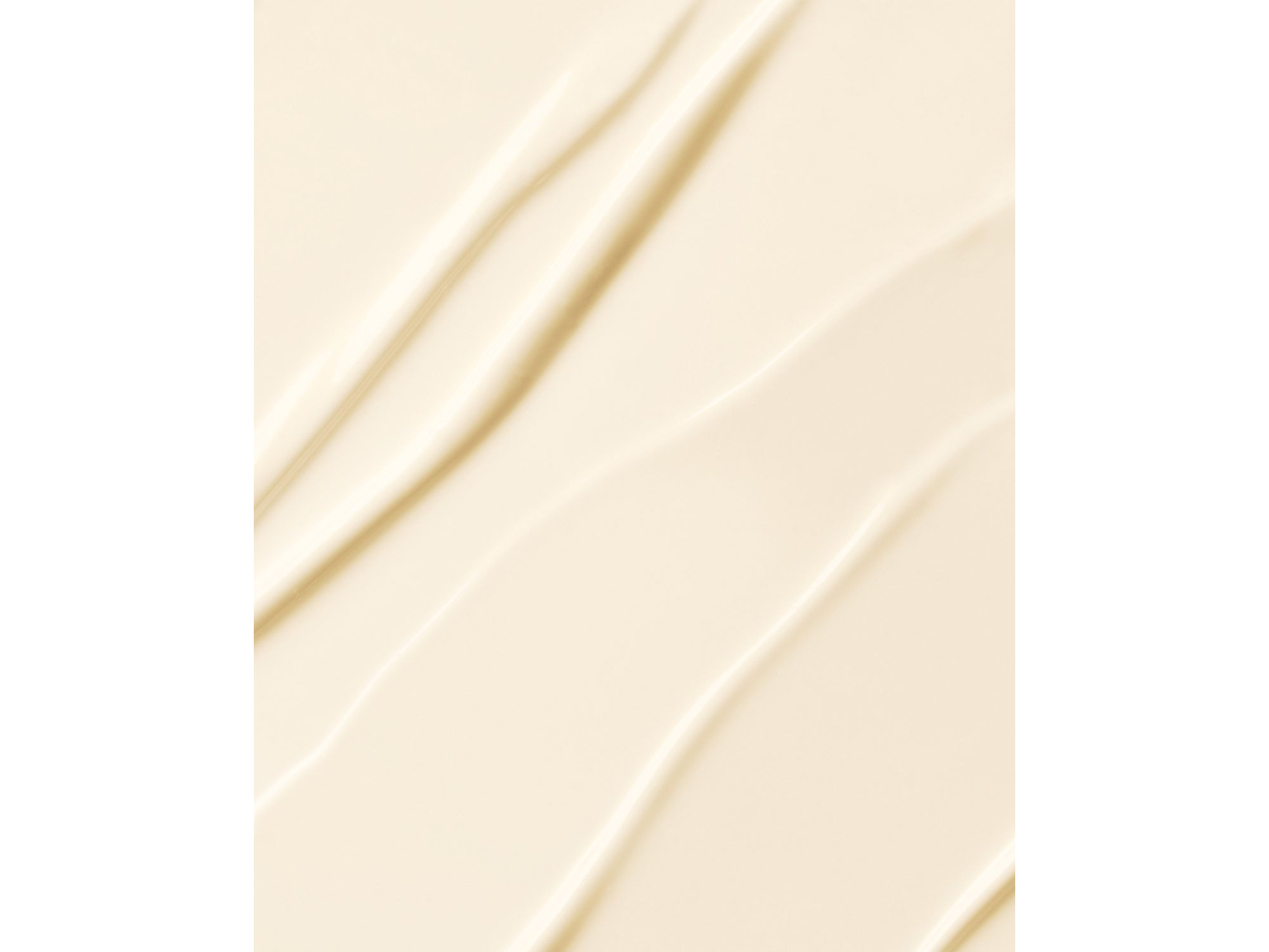 Vitamin Enriched Eye Base — Image 6