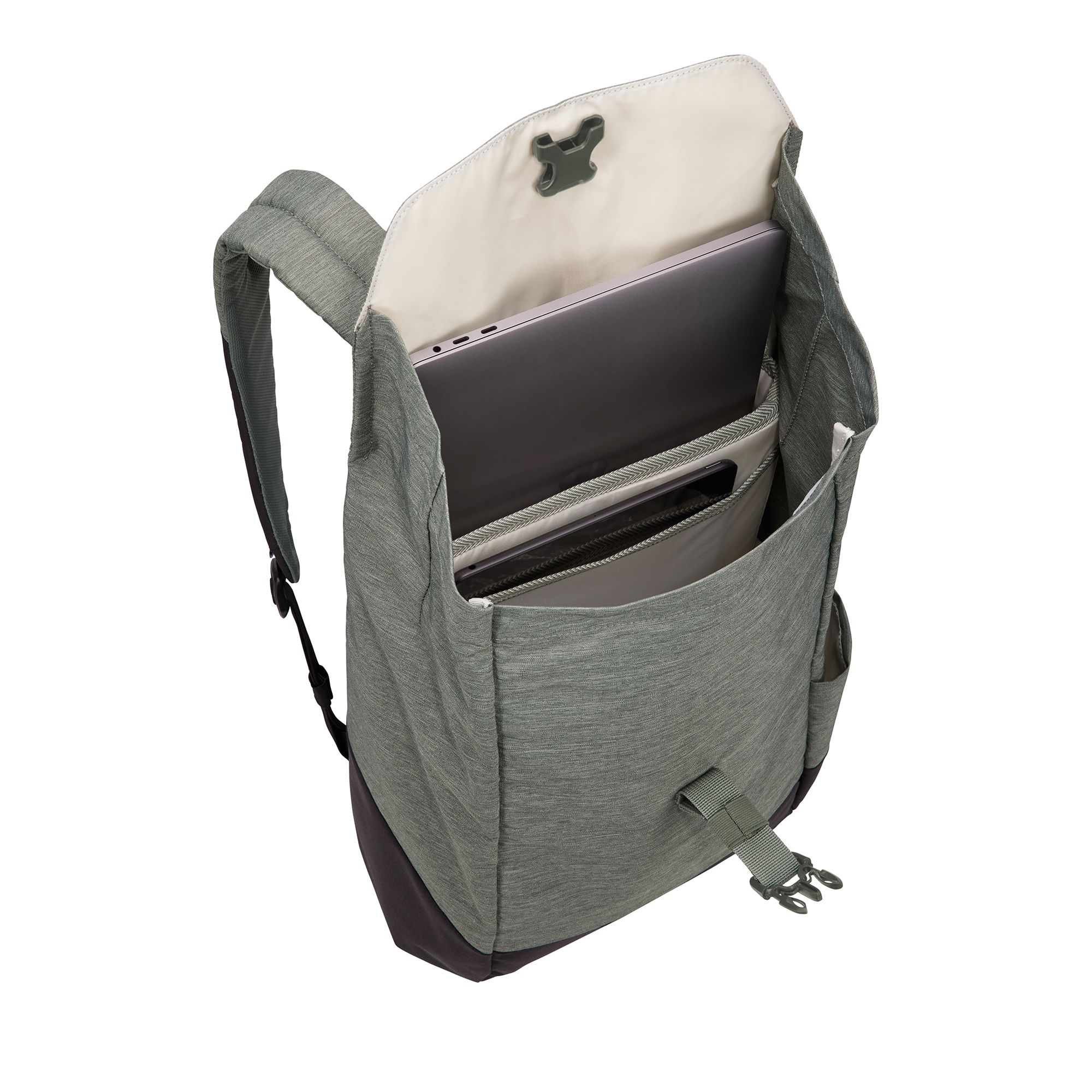 Lithos Backpack, 16L — Image 9