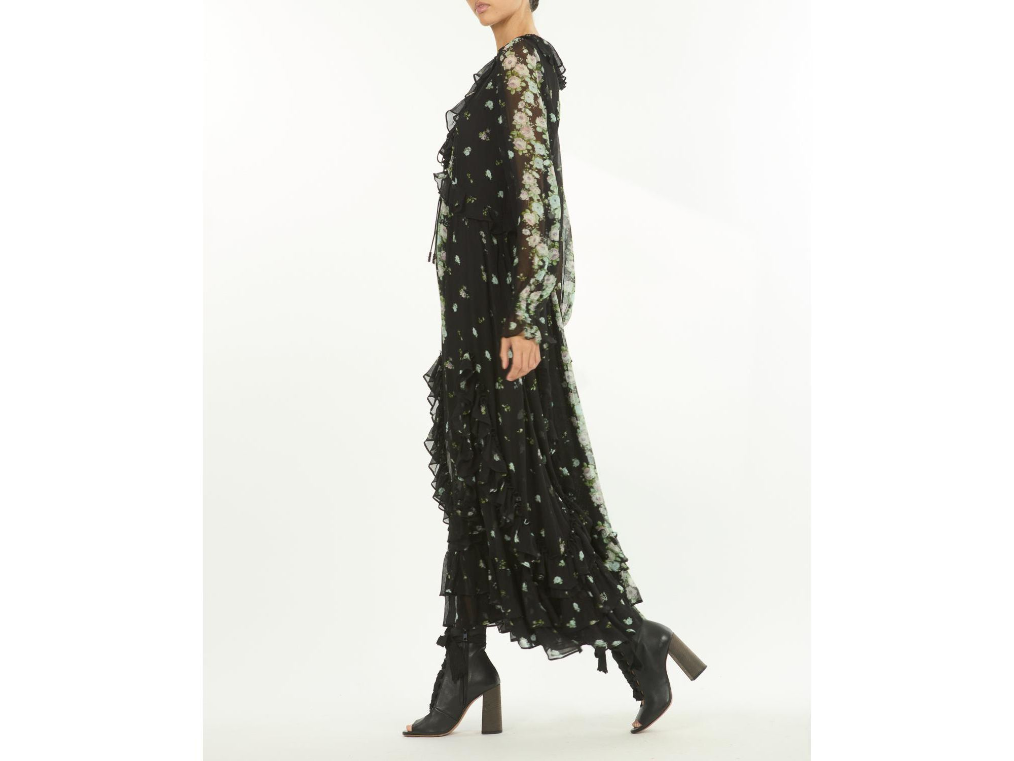 Brighton Dress — Image 7