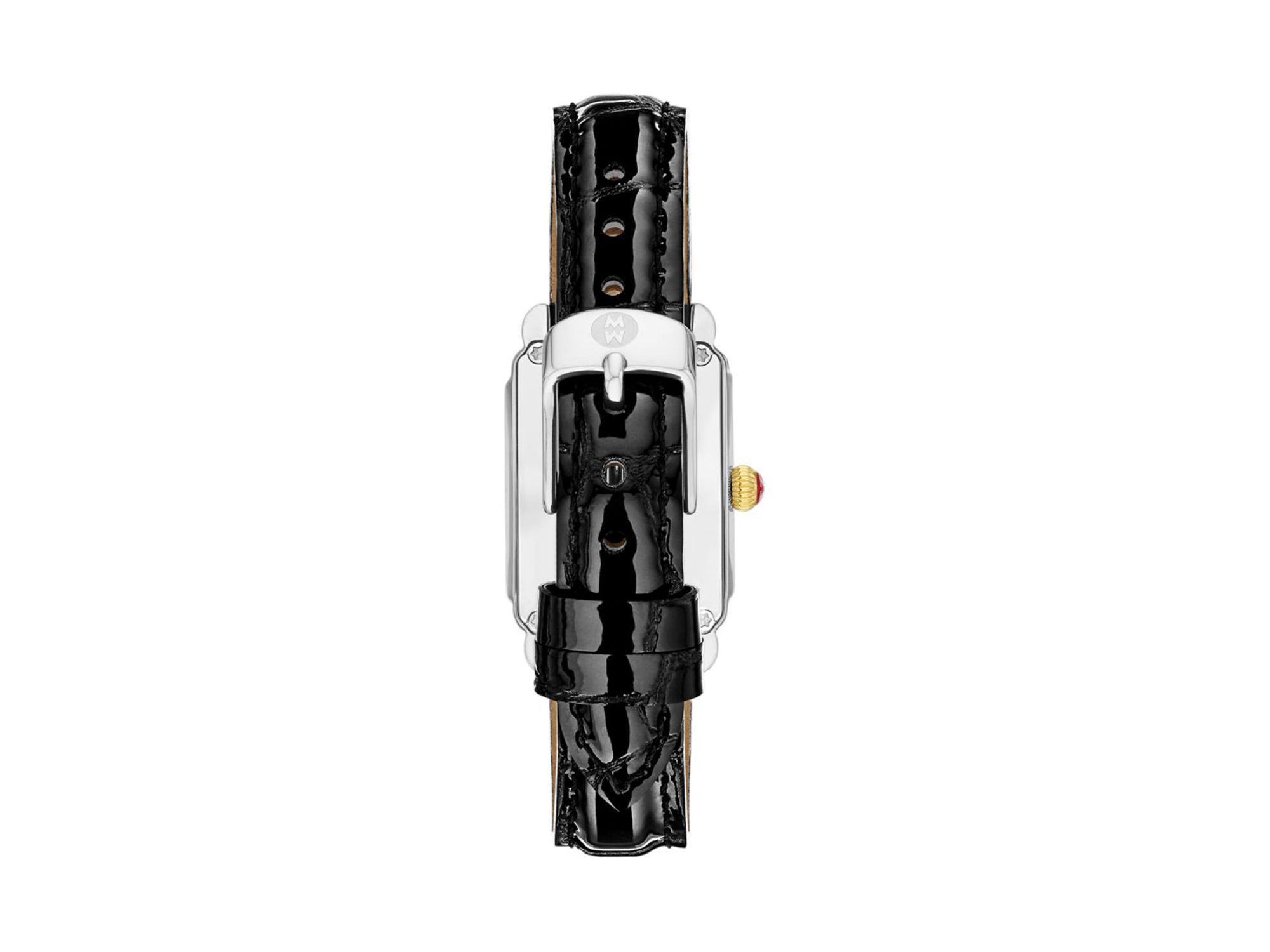 Deco Park Watch, 23mm x 29mm — Image 3