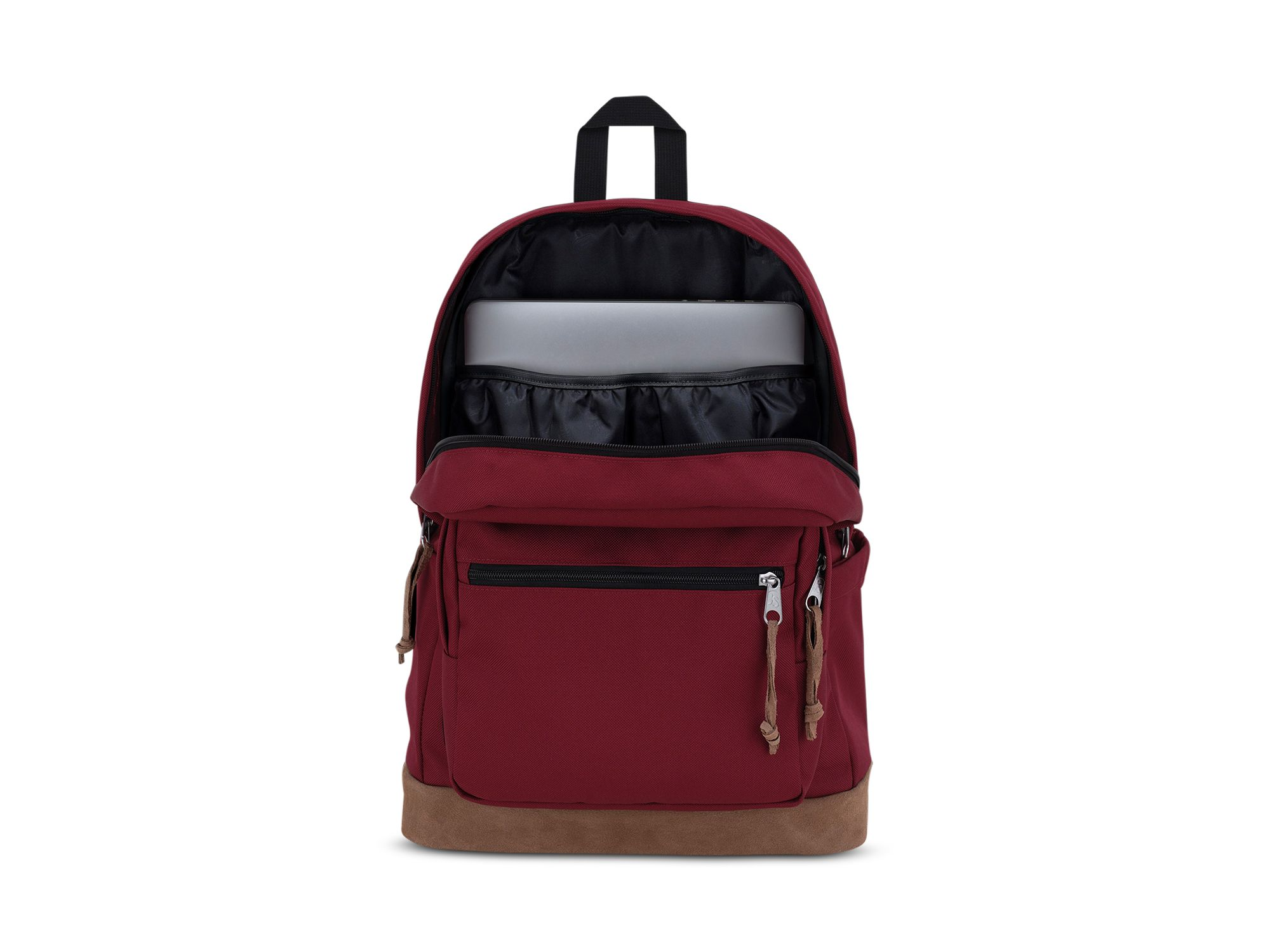 Right Backpack — Image 5