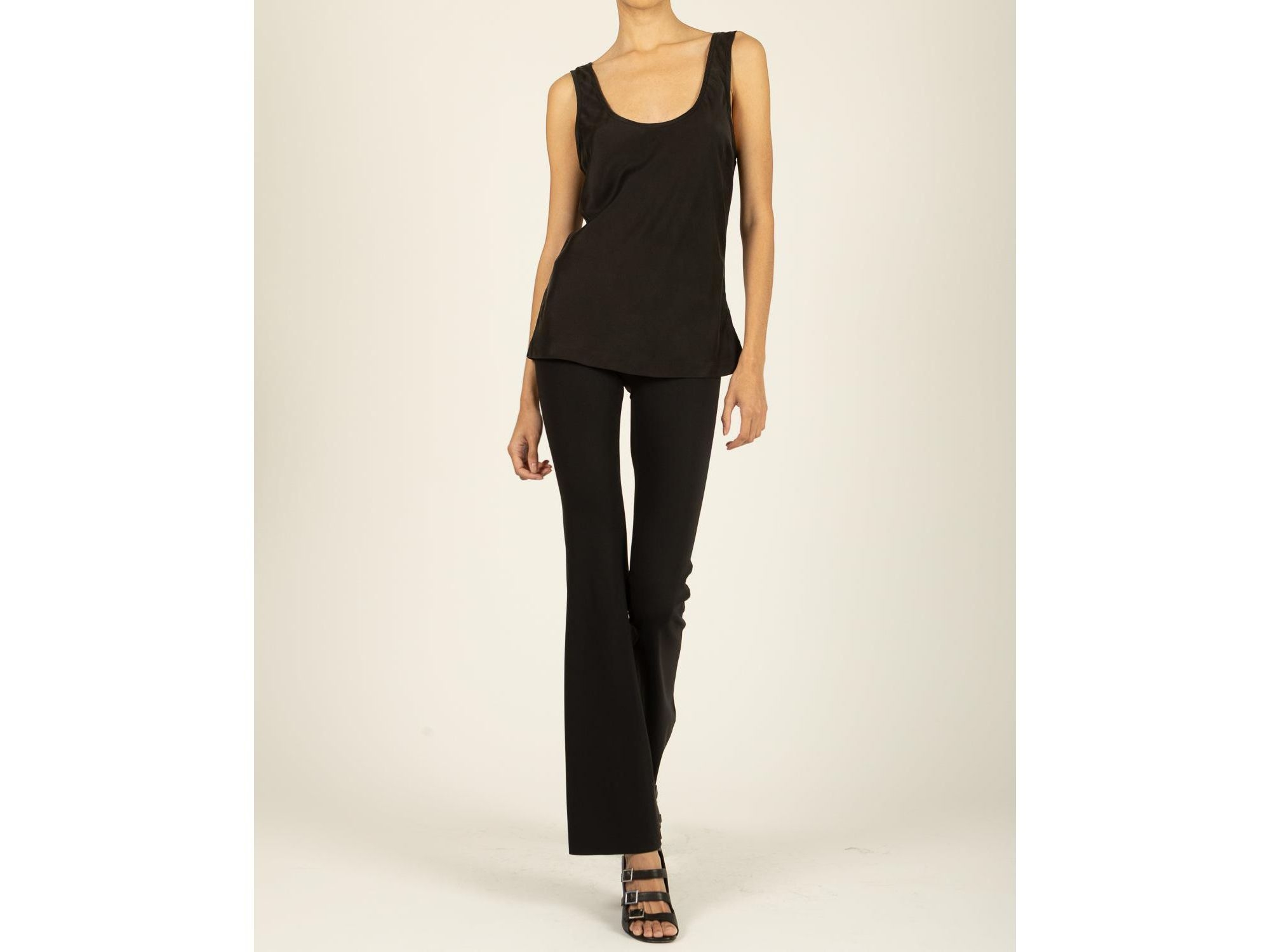 Lara Top — Image 6