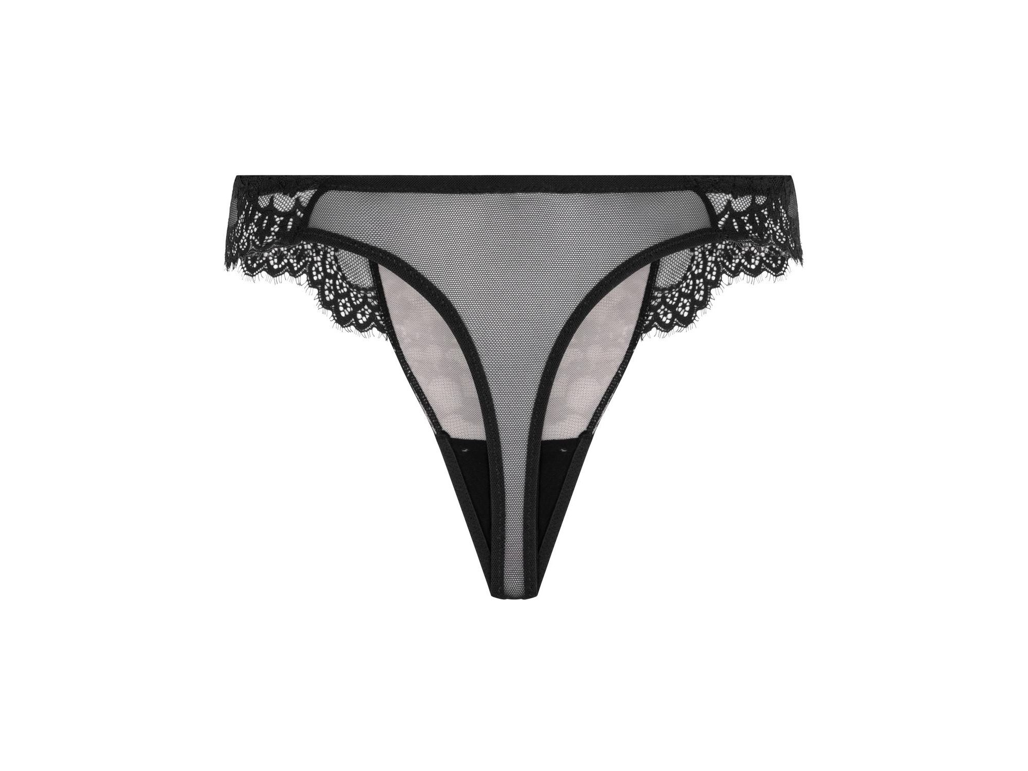 Daisy Thong — Image 4