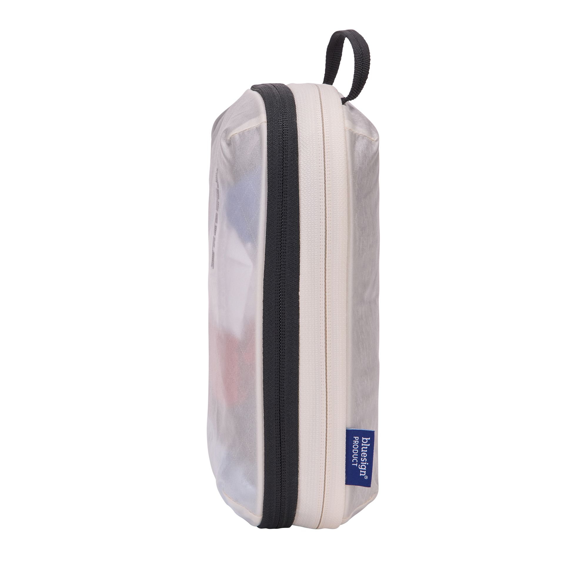 Compression Packing Cube, Small — Image 10