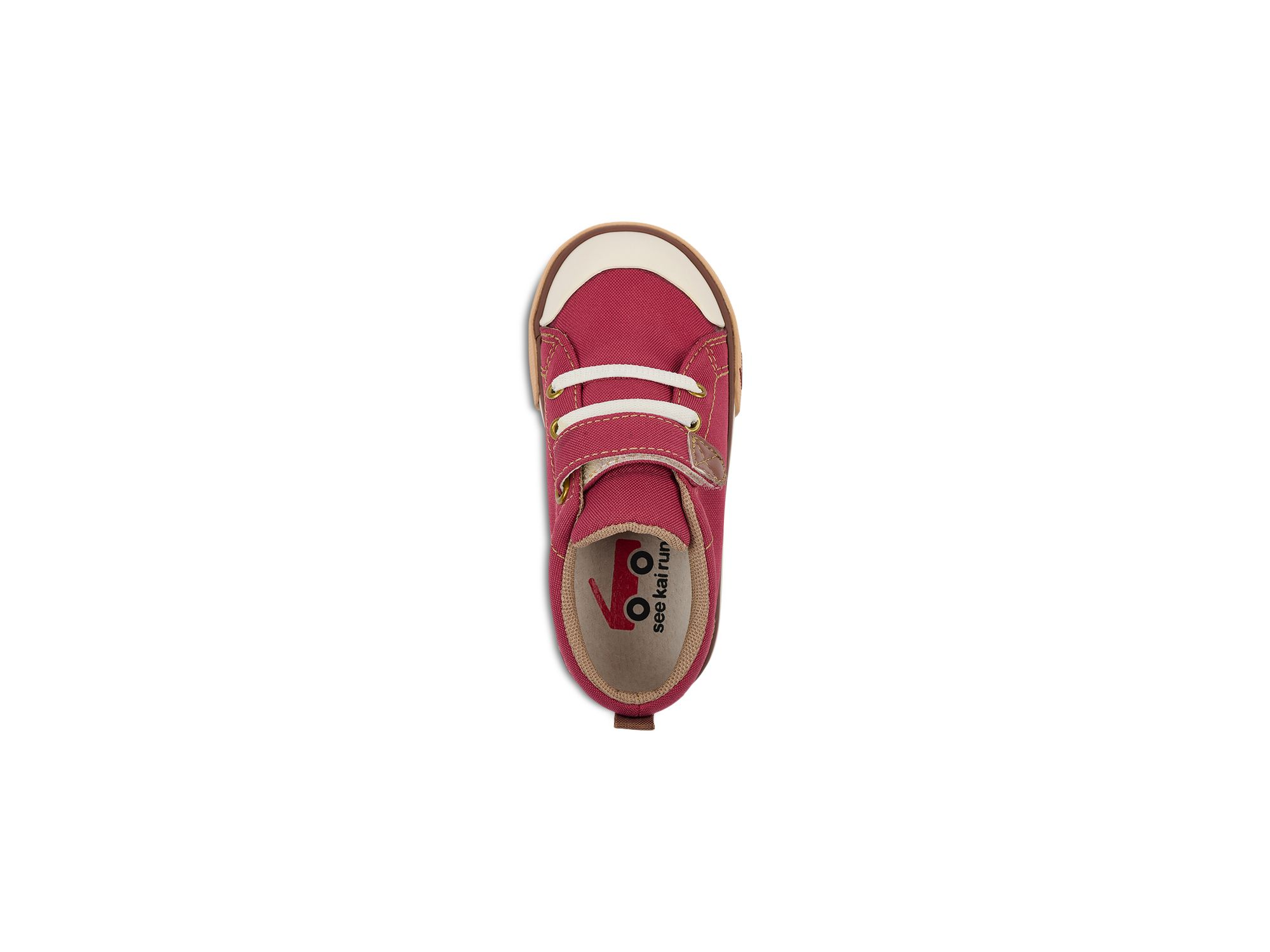 Boys' Stevie II Sneakers - Toddler — Image 3
