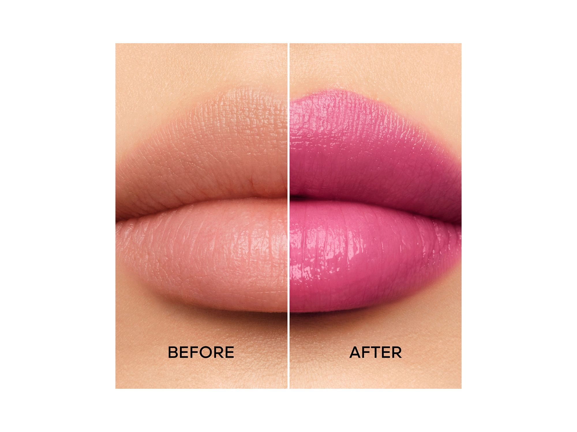 KissKiss Bee Glow Hydrating Tinted Lip Balm — Image 30