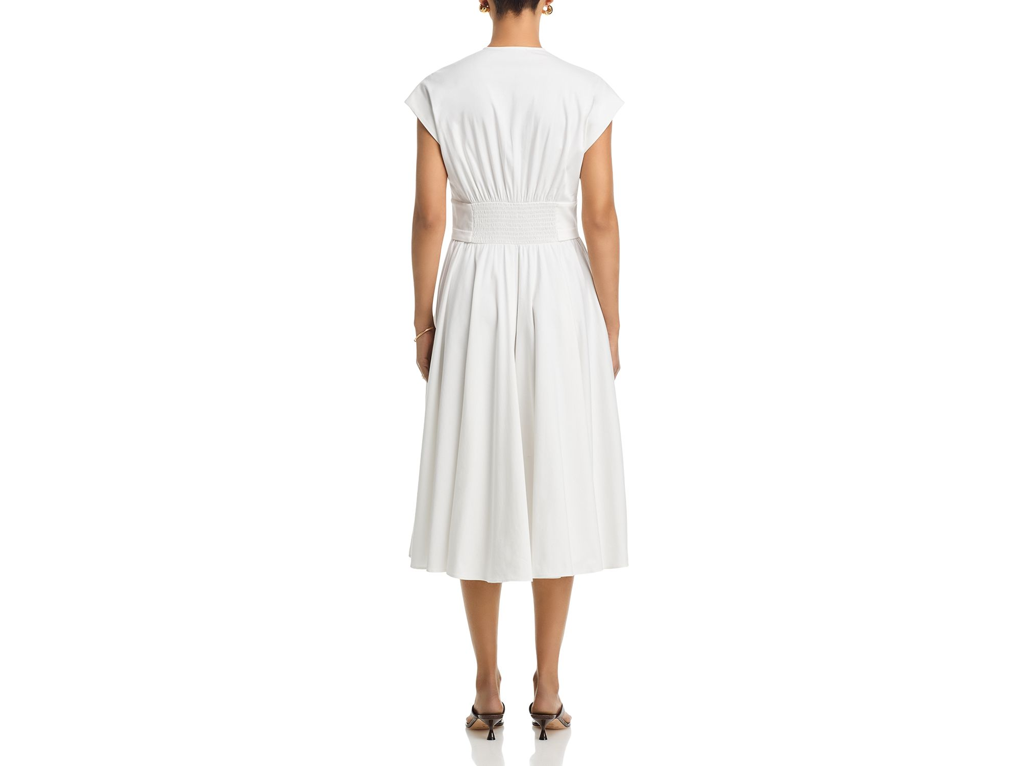 Rose Dress — Image 4