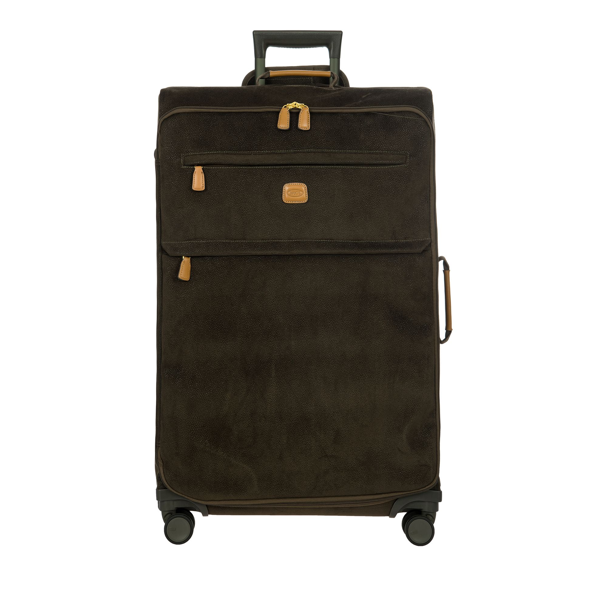 Life Tropea 30" Spinner Suitcase — Image 4