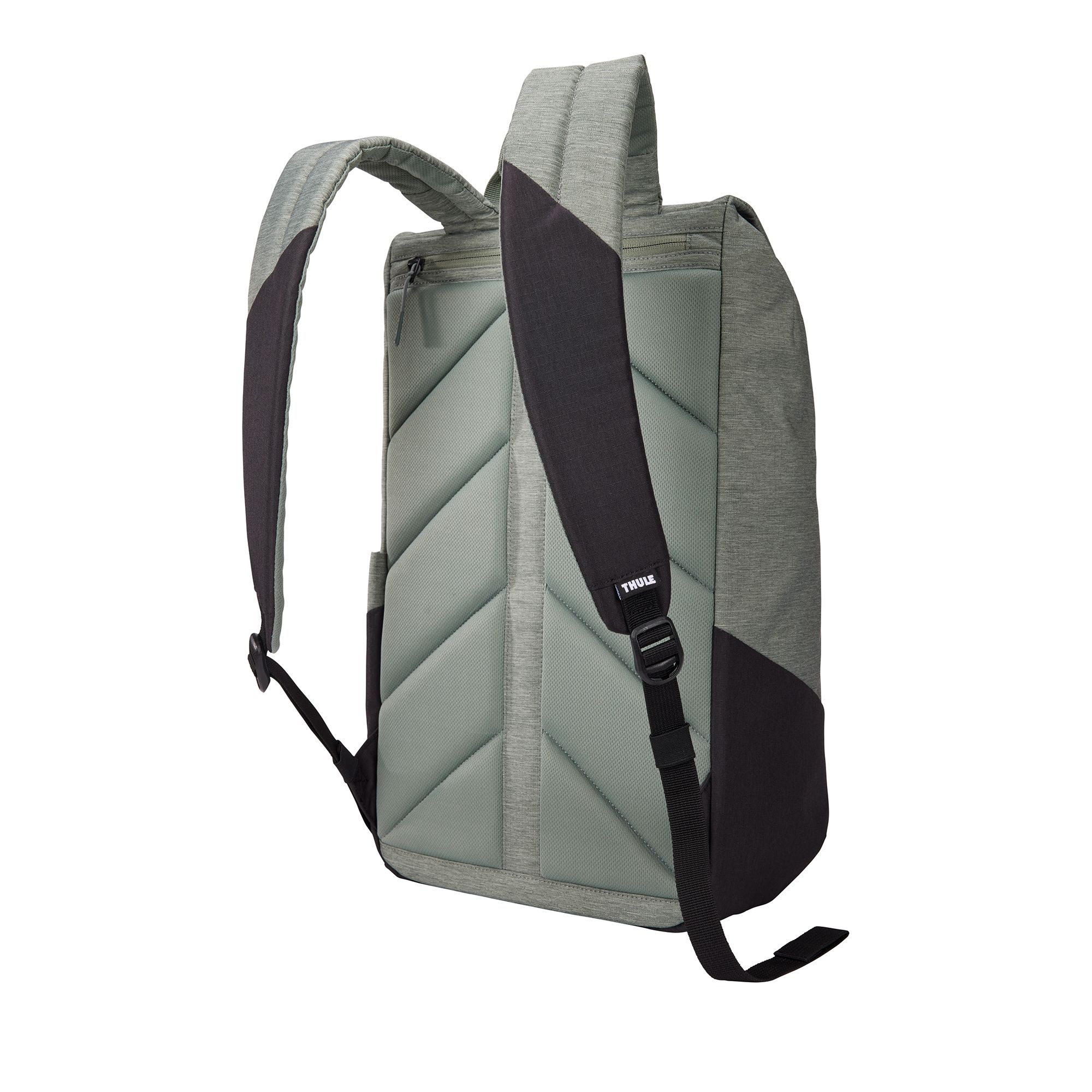 Lithos Backpack, 16L — Image 12