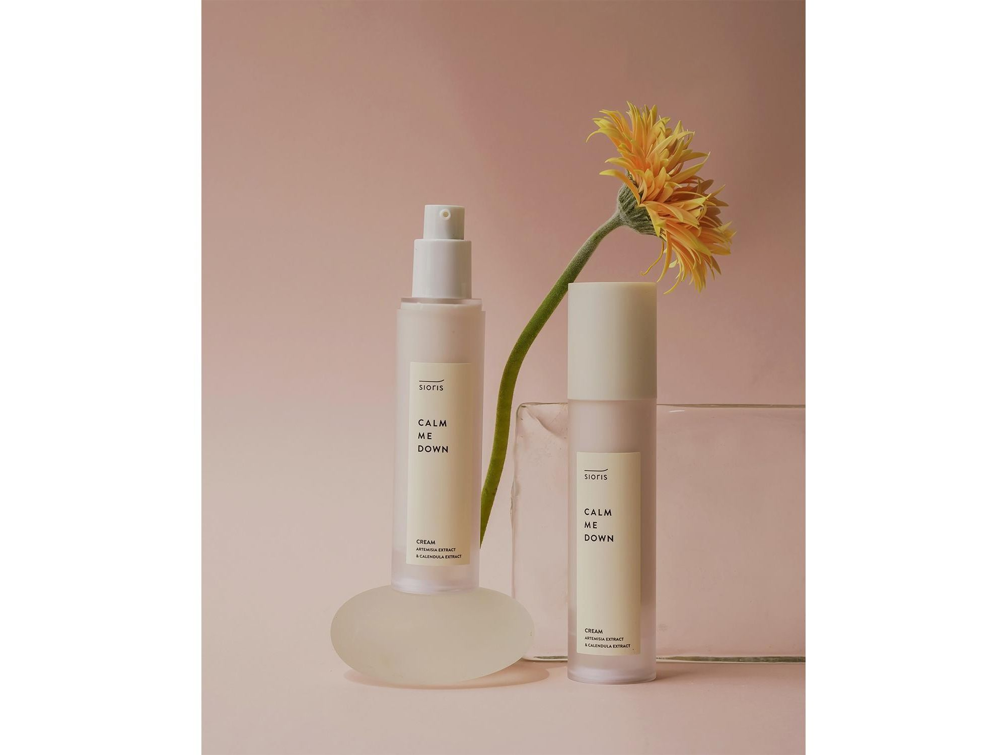 Calm Me Down Cream — Image 7