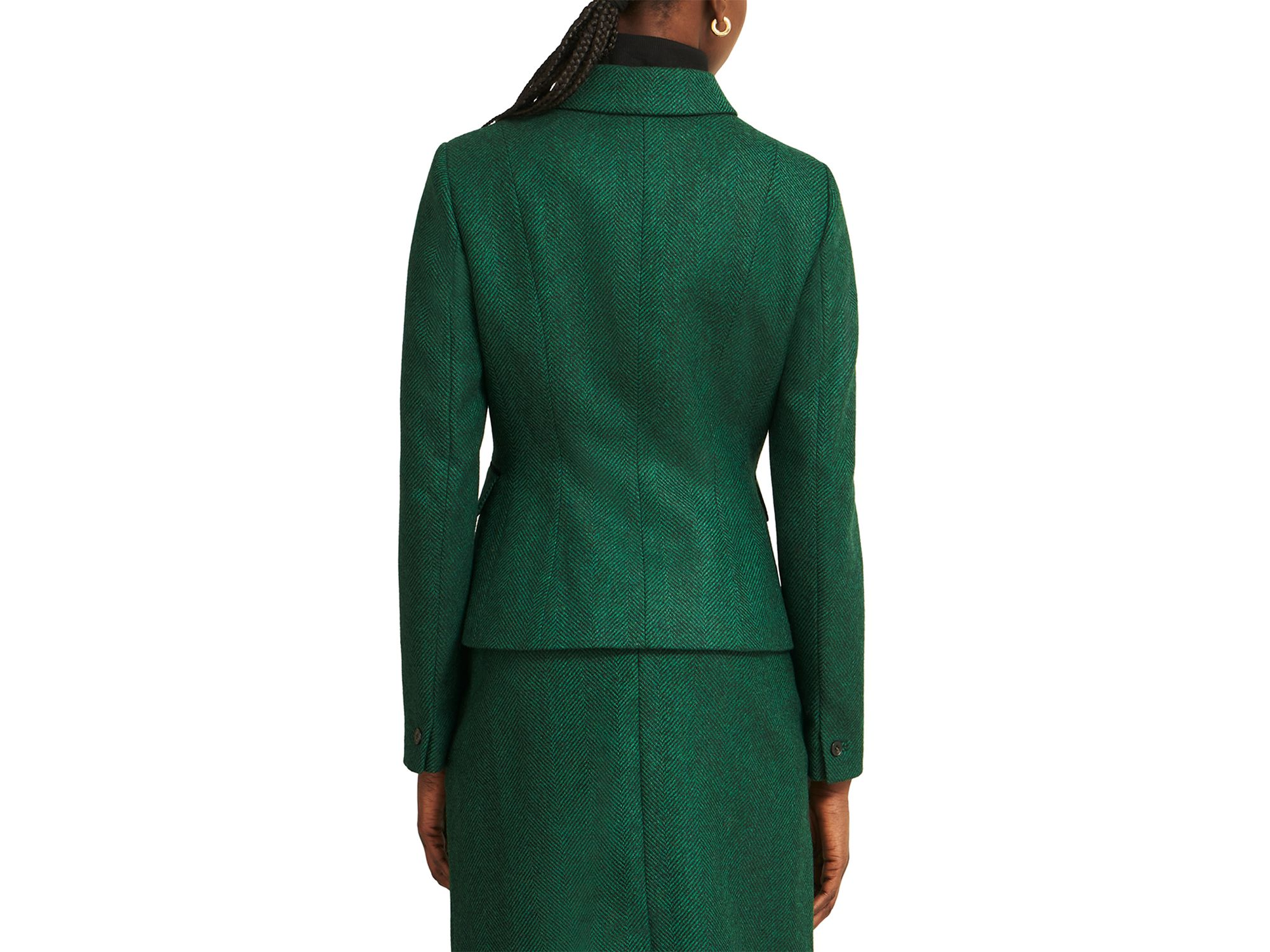 Daniella Jacket — Image 6