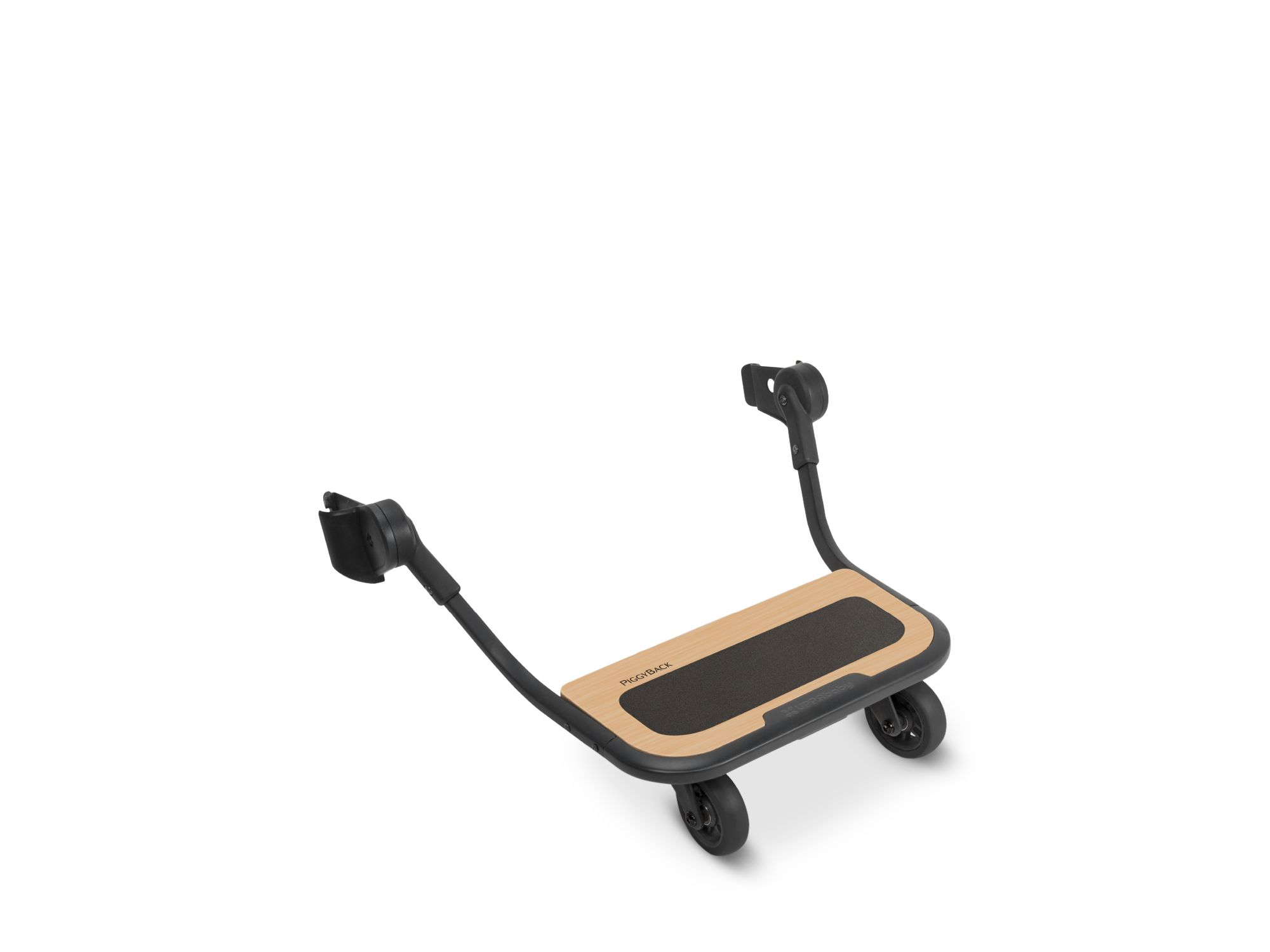 Vista PiggyBack Ride-Along Board — Image 9