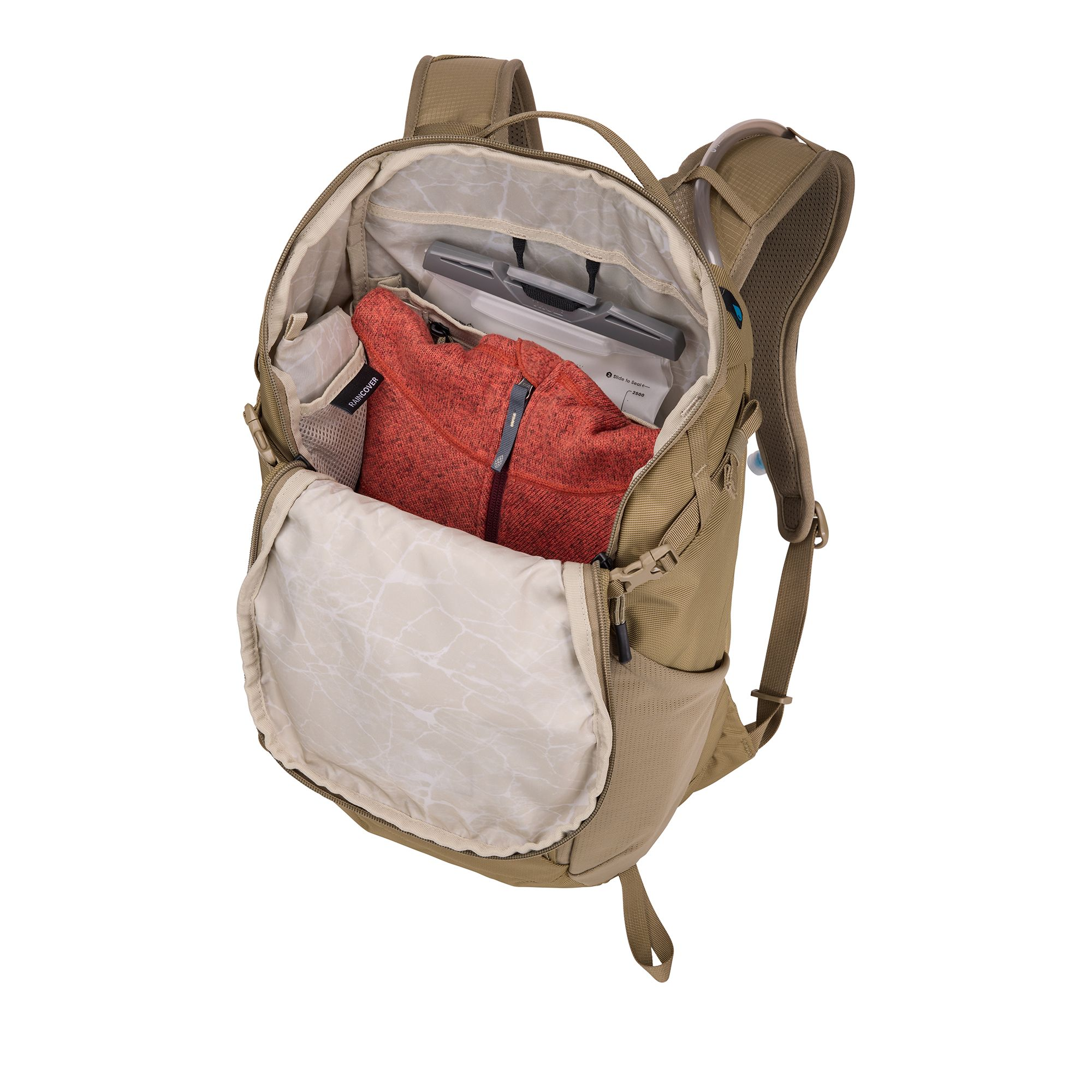 Alltrail Hydration Backpack 22L — Image 9