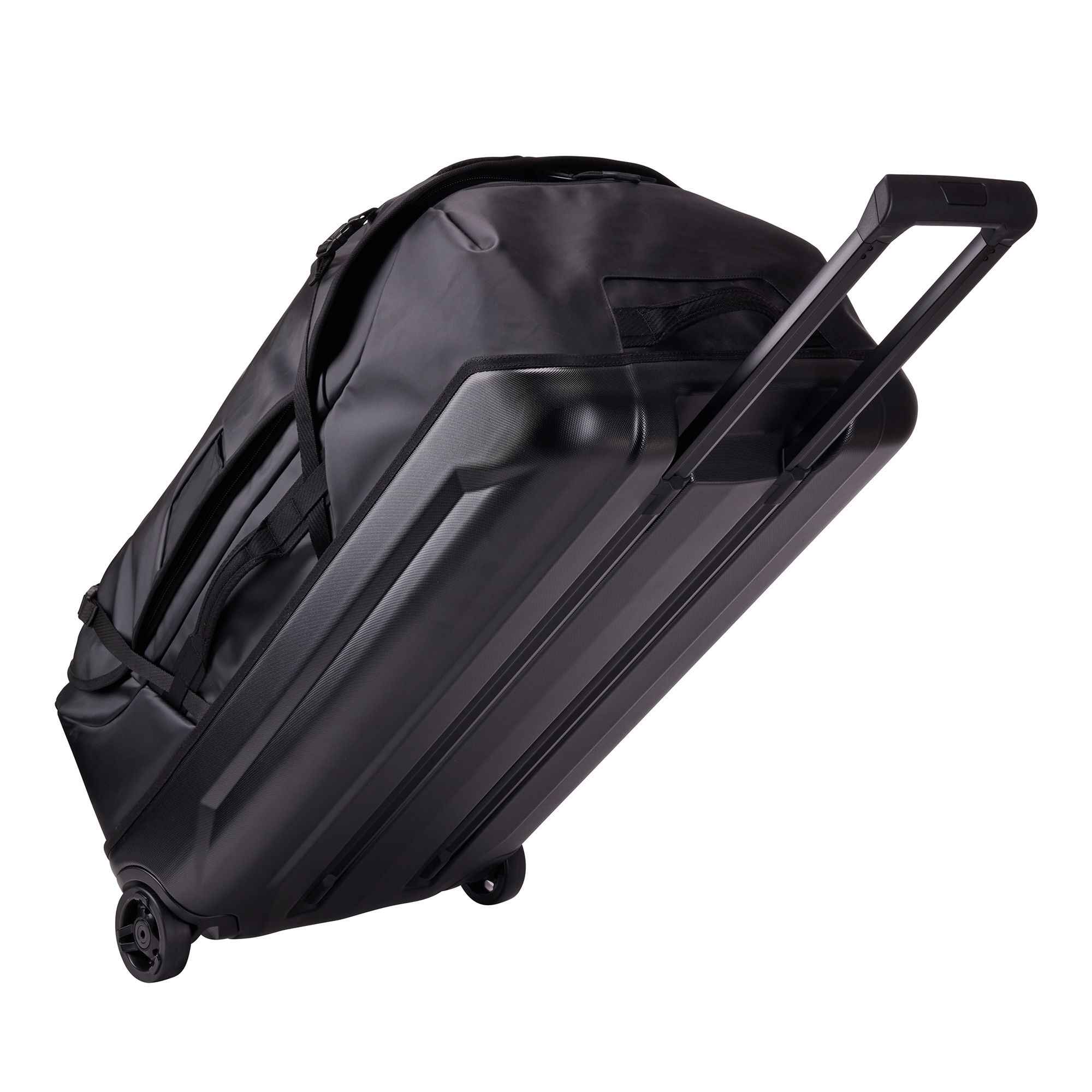 Chasm Wheeled Duffel Bag 110L — Image 6