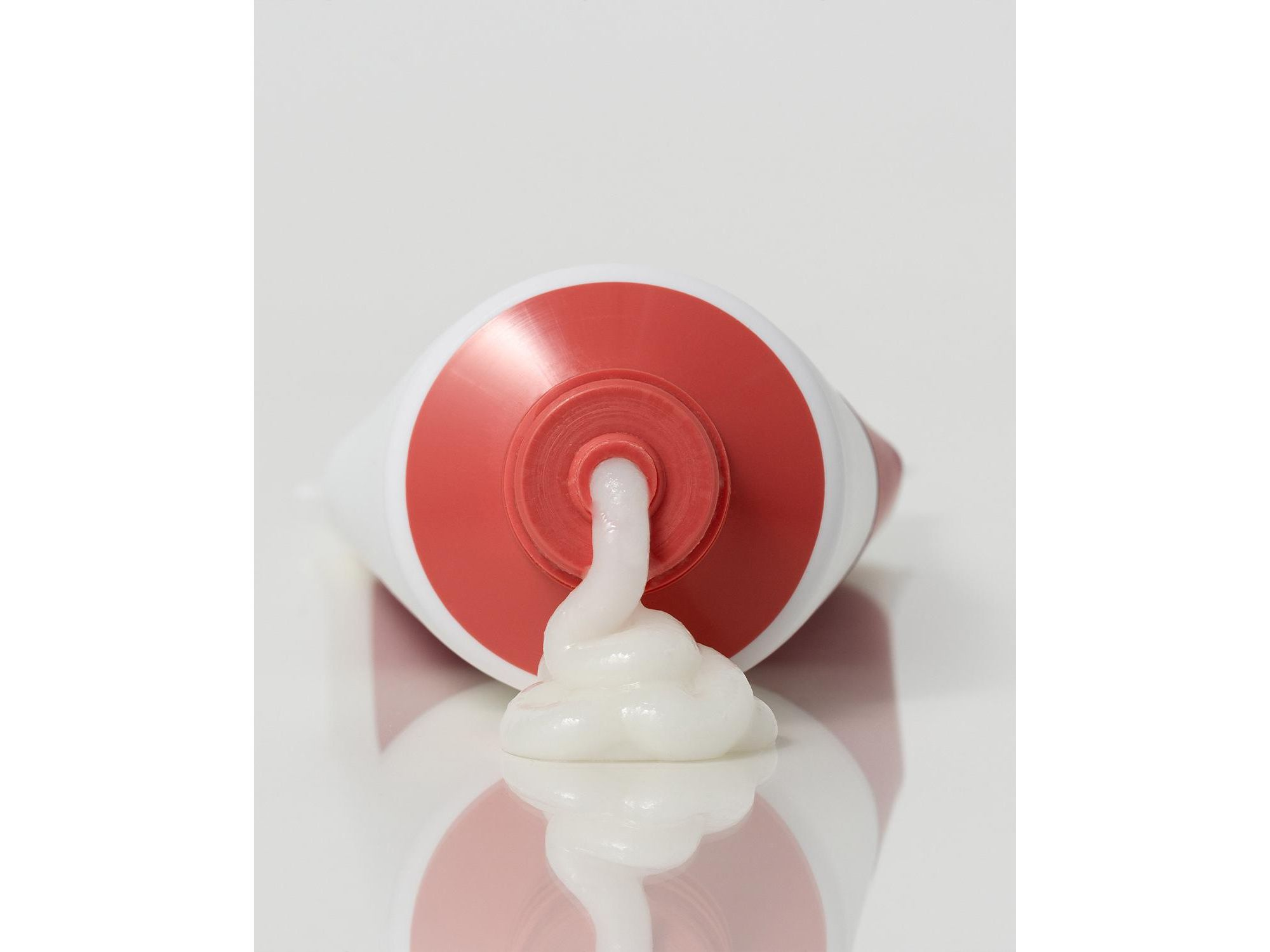 RX AHA + BHA Enzyme Scrub — Image 5