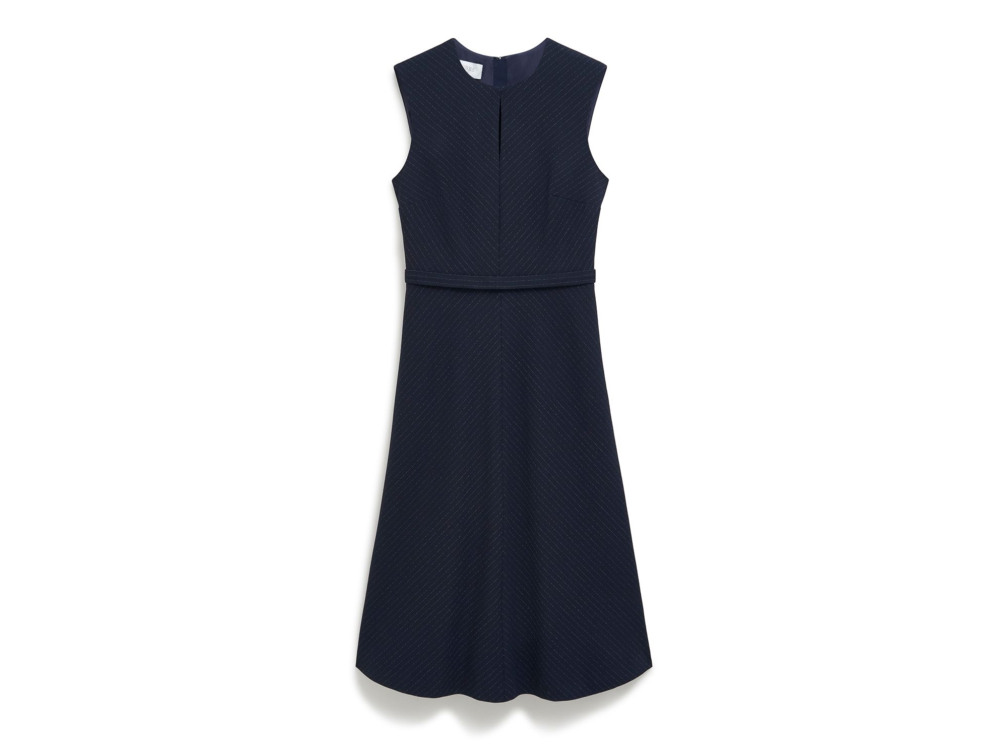 Katelena Dress — Image 4
