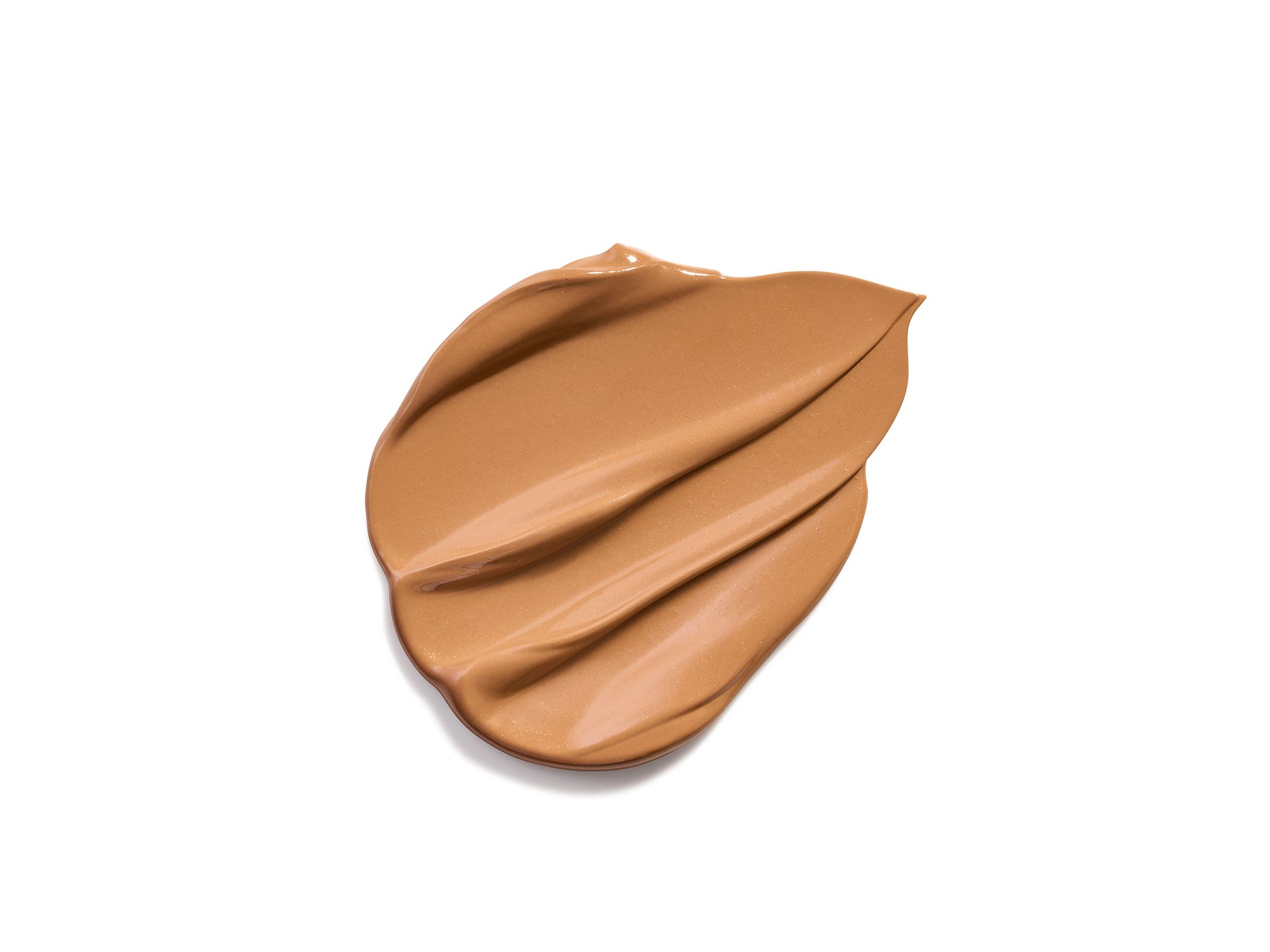Diamond Cocoon Sheer Cream 1.7 oz. — Image 5