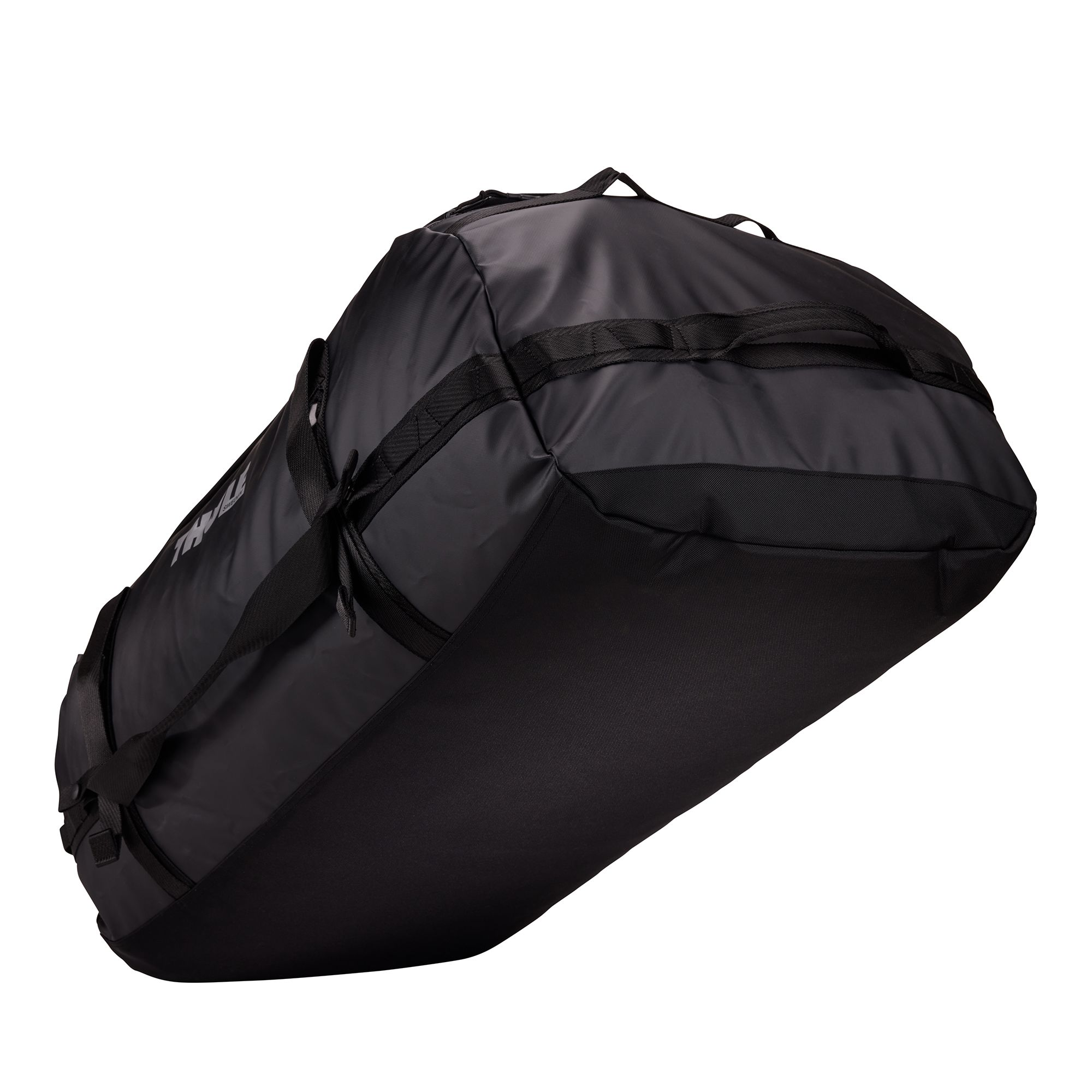 Chasm 130L Duffel Bag — Image 7