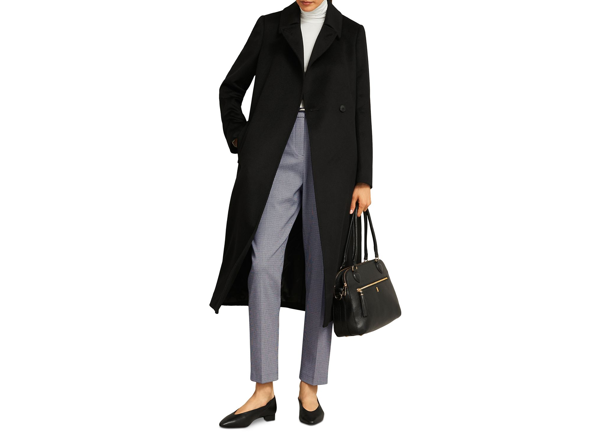 Moira Trousers — Image 6