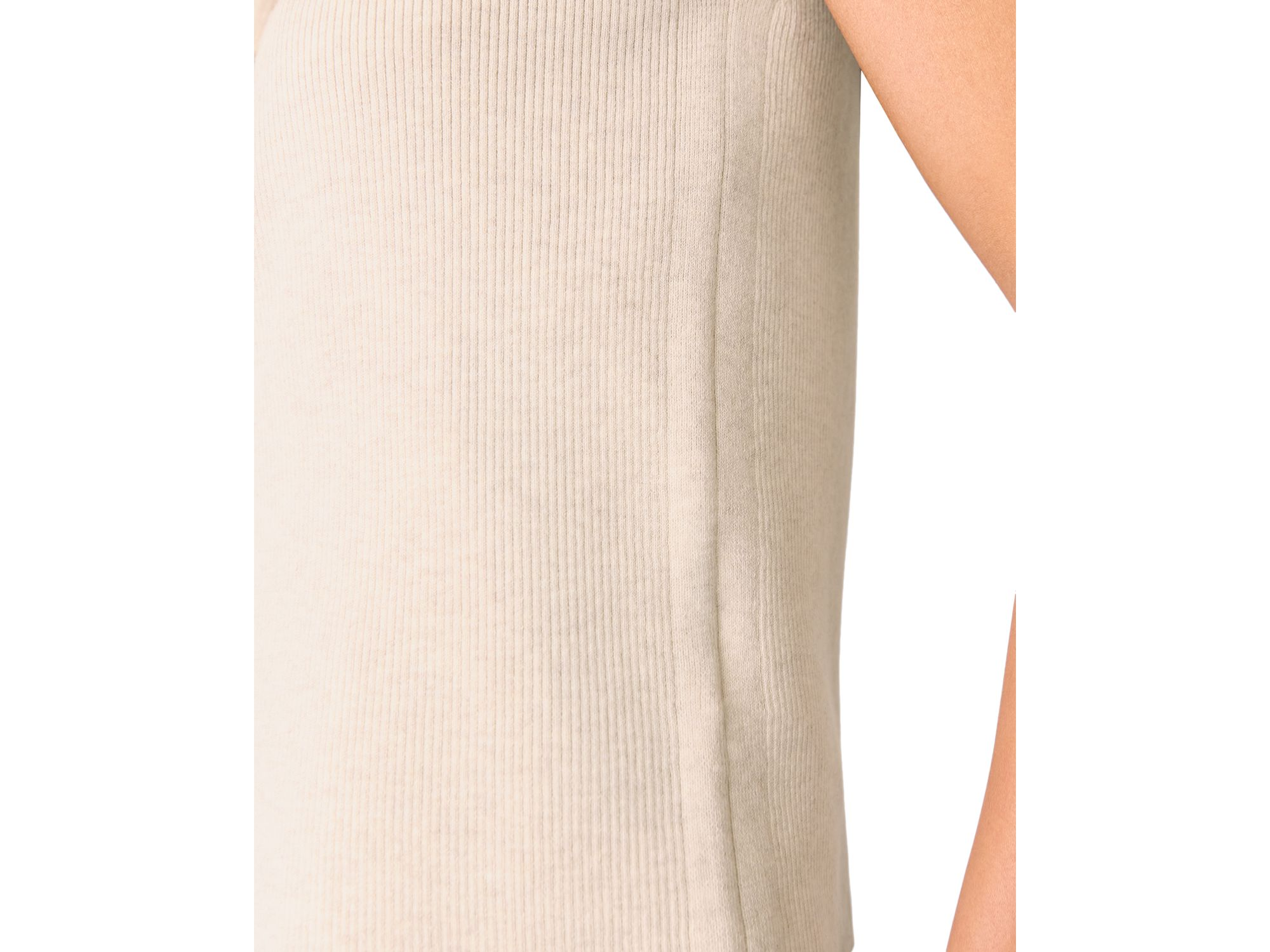 Tie Front Tank — Image 3