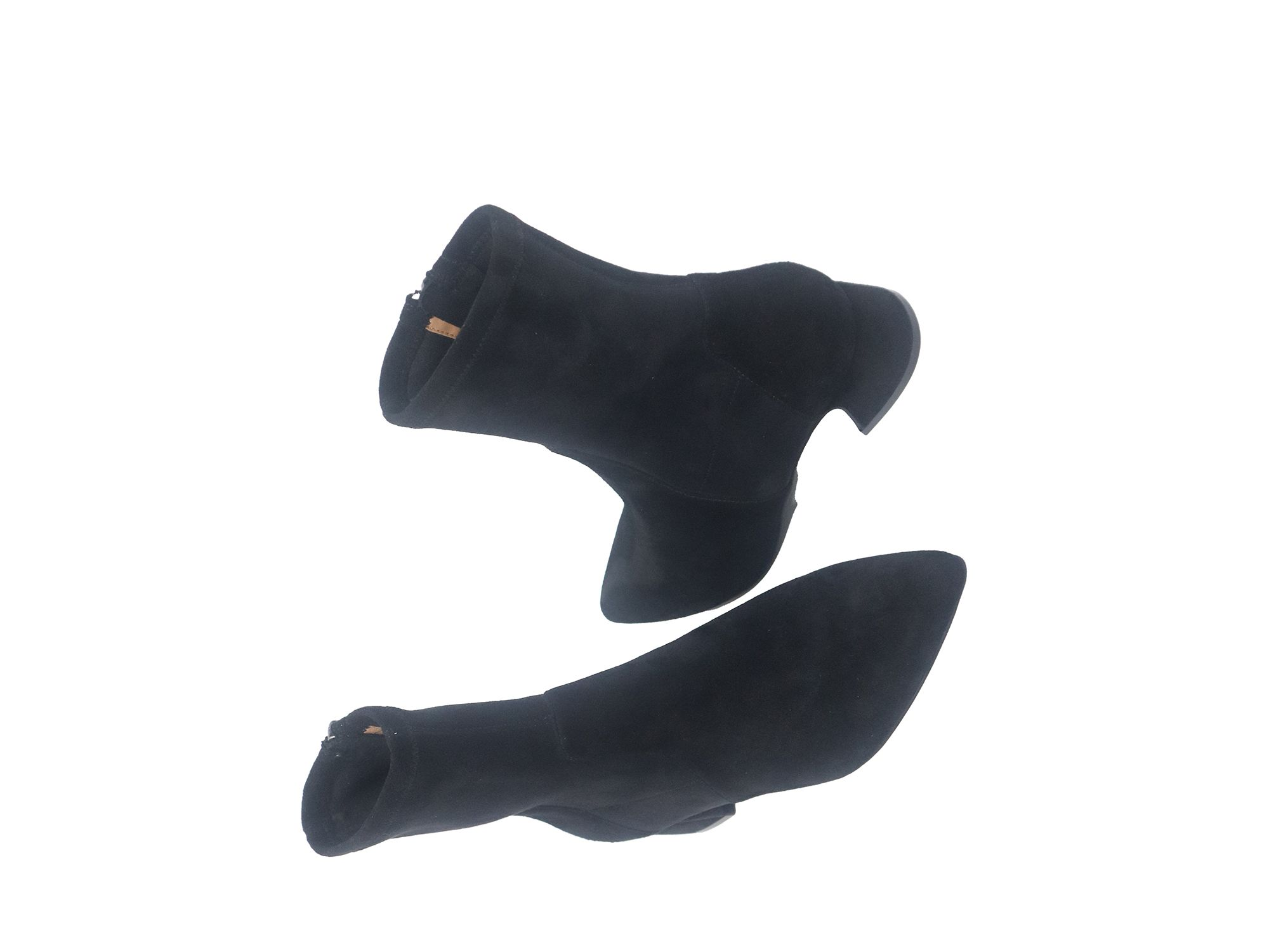 Women's Gallway Boots — Image 3