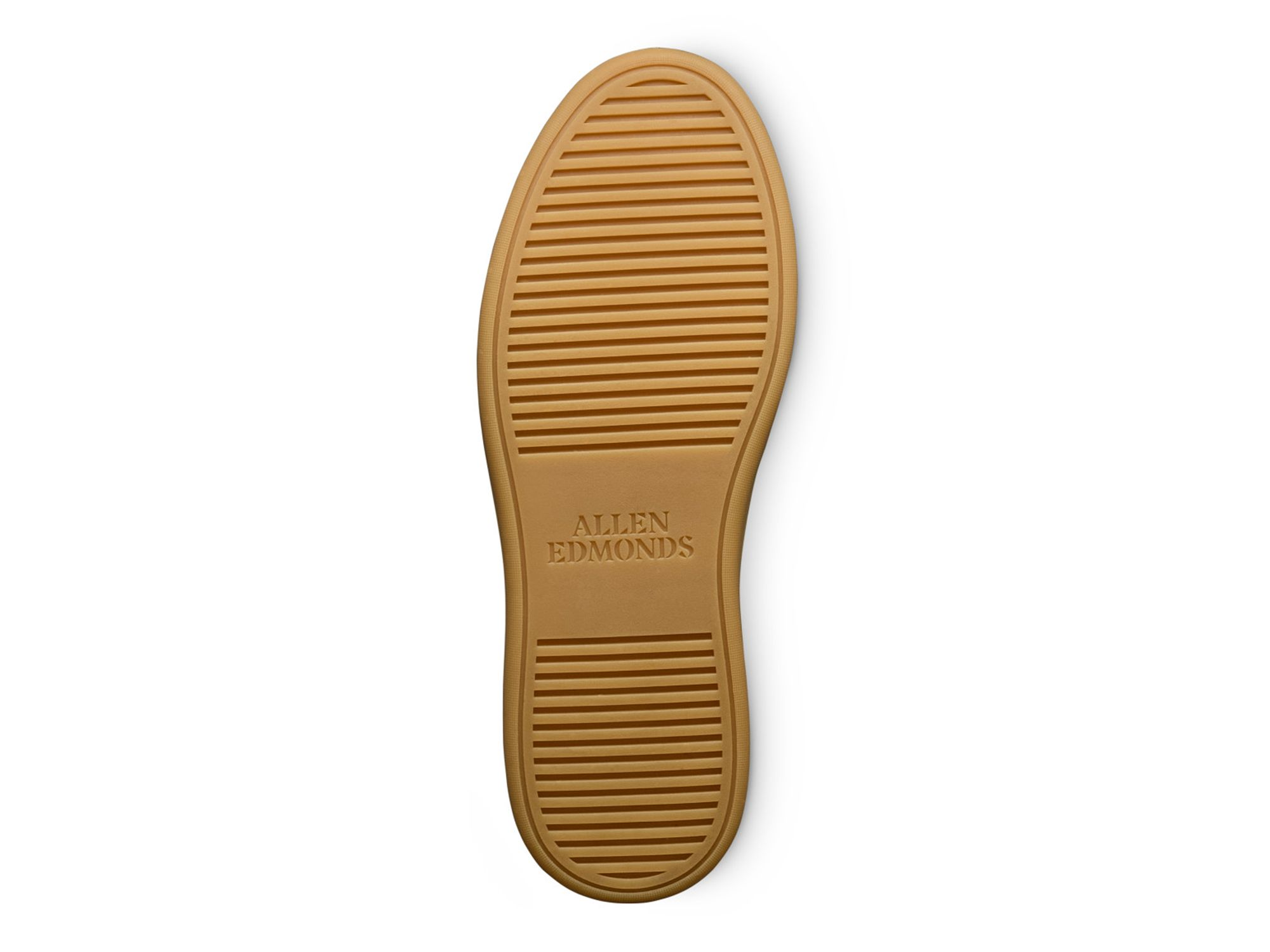 Men's Ludlow Stretch Lace Slip On Sneakers — Image 4