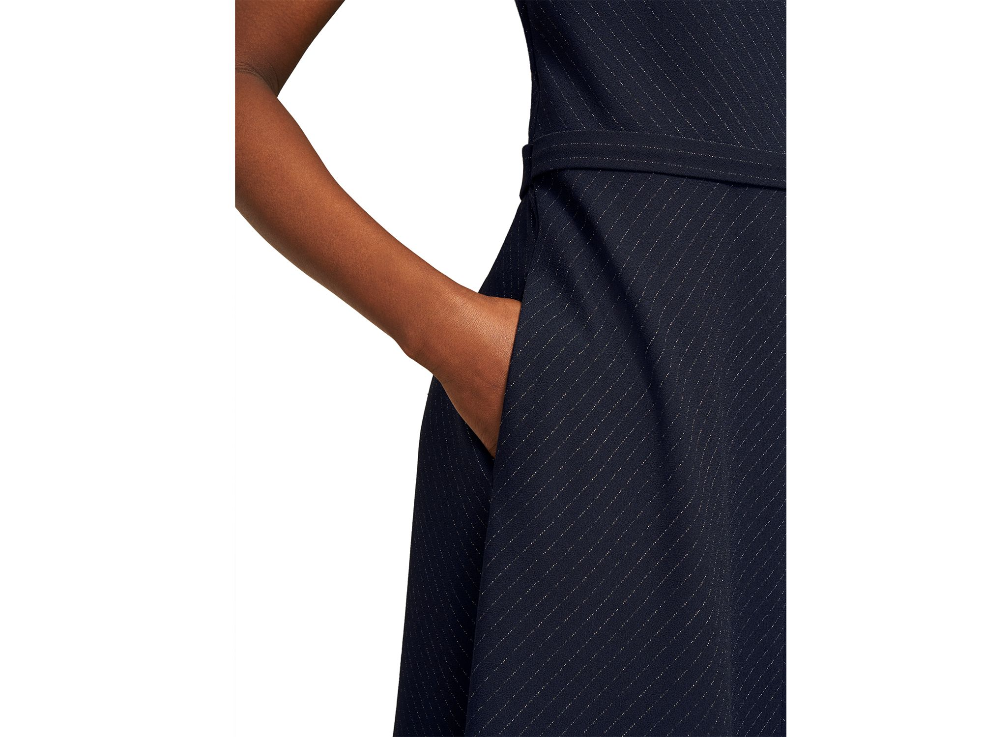 Katelena Dress — Image 3