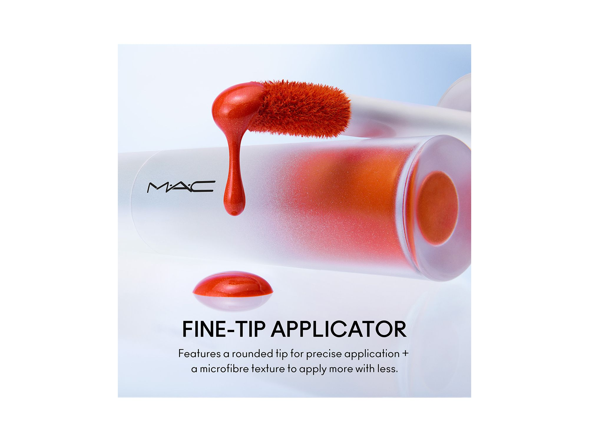 Strobe Beam Liquid Blush — Image 5