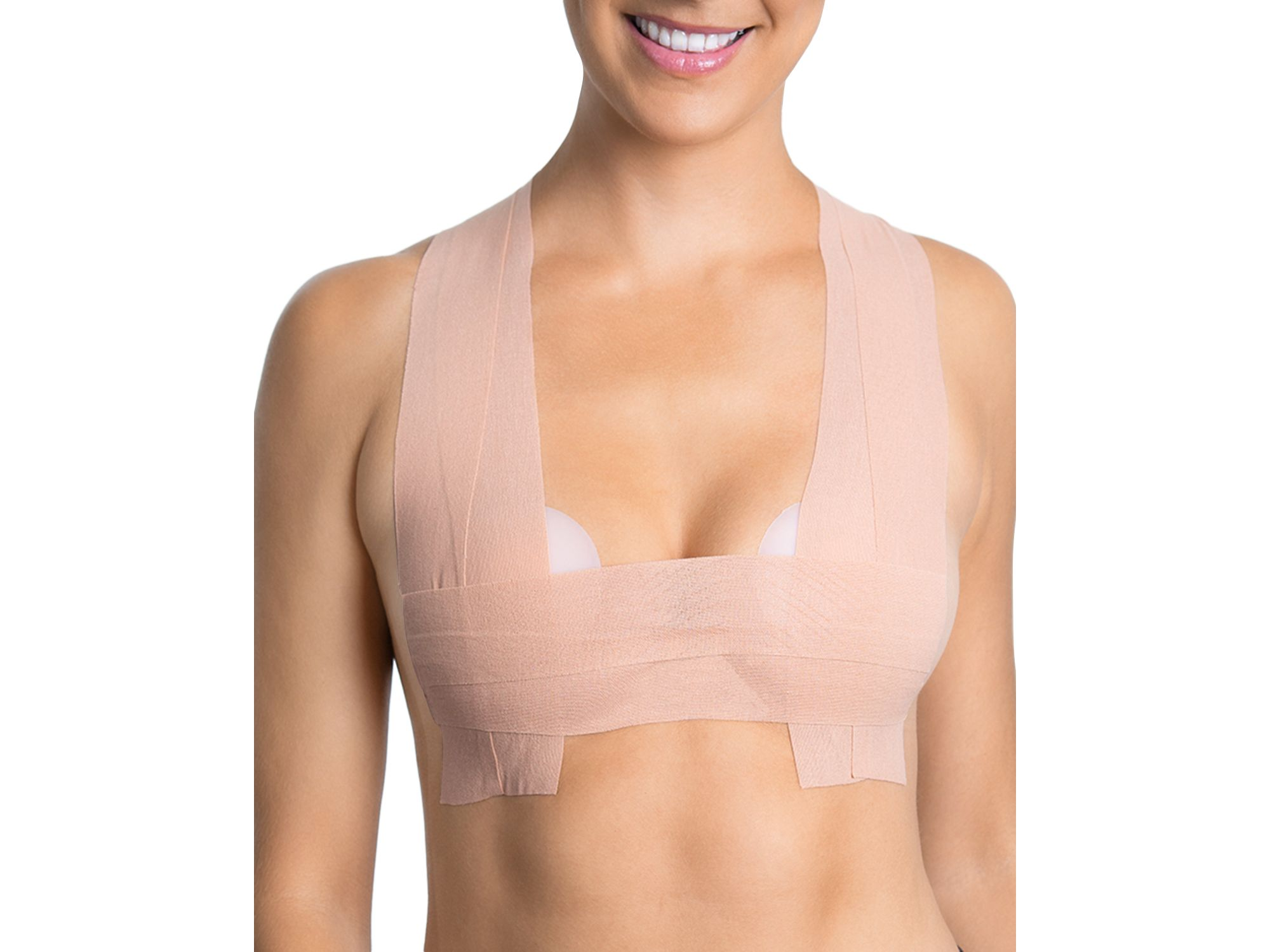 Tape N Shape Breast Tape — Image 3