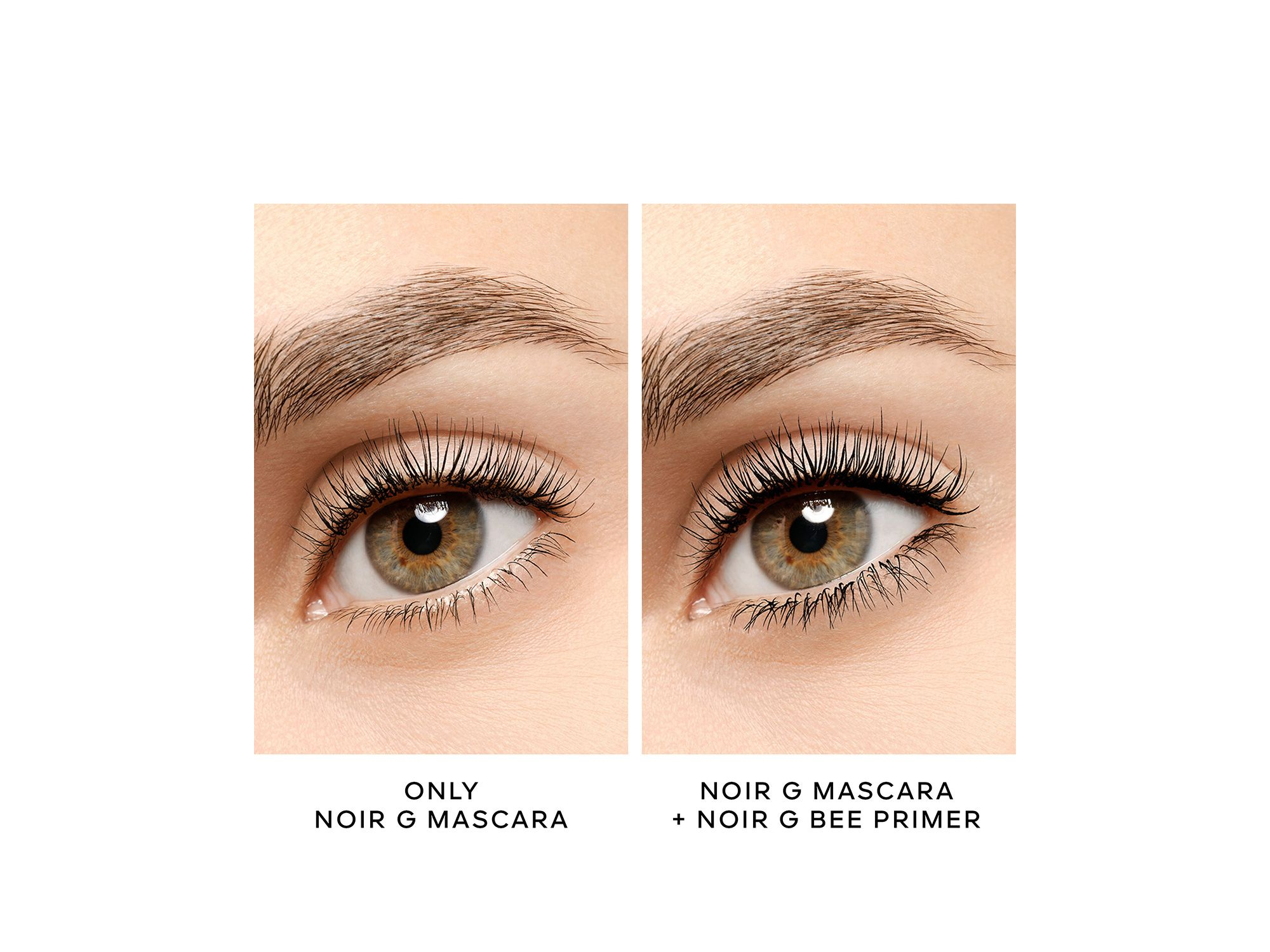 Noir G Mascara Primer — Image 3
