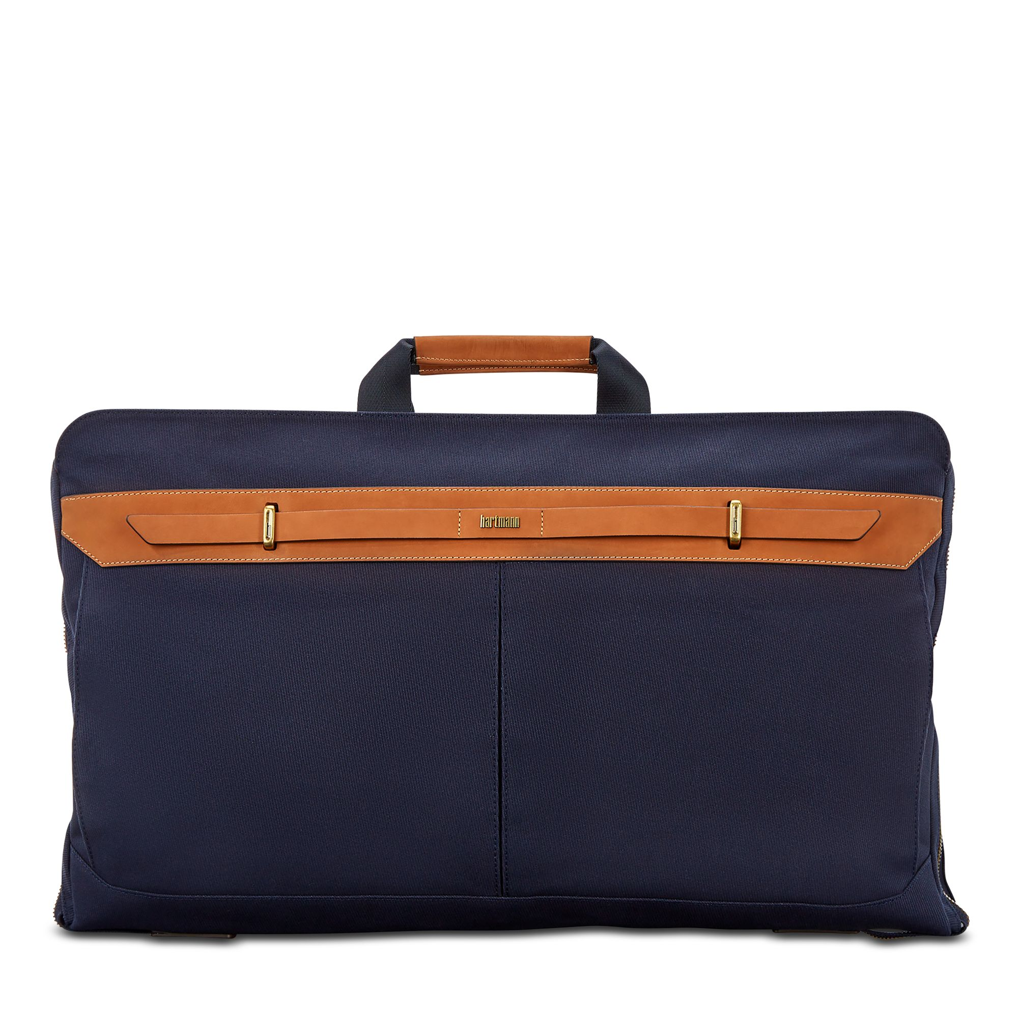 Reserve Trifold Garment Bag — Image 8