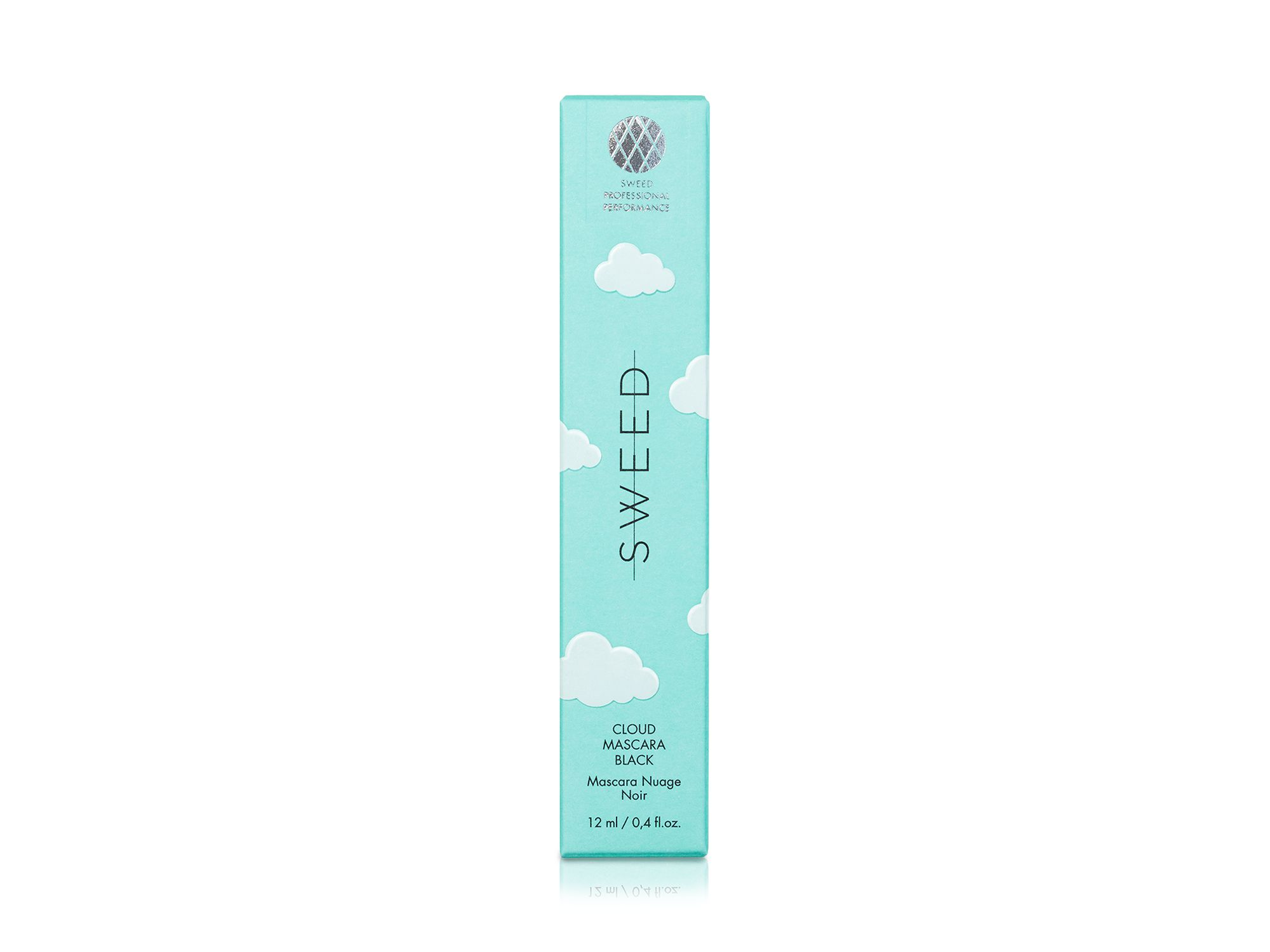 Cloud Mascara — Image 5