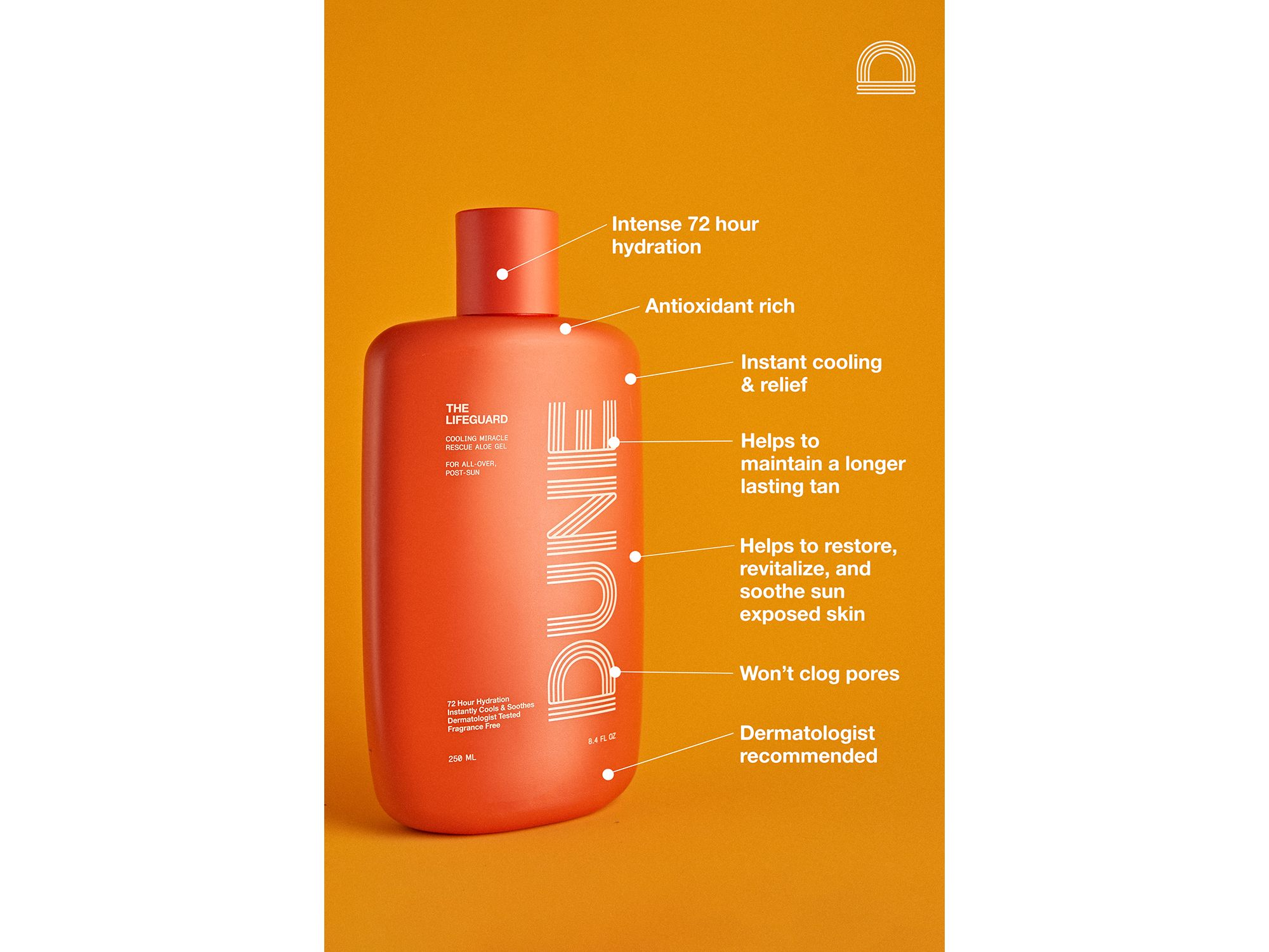 The Jetsetter Gelly Pack — Image 8