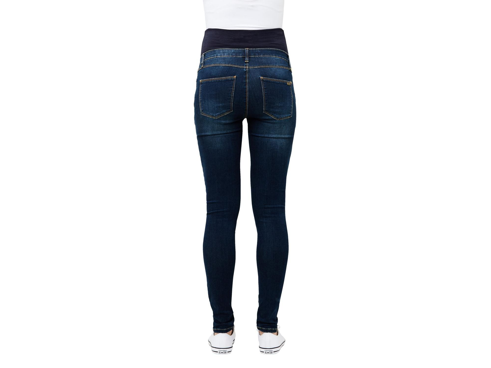 Rebel Jegging — Image 3
