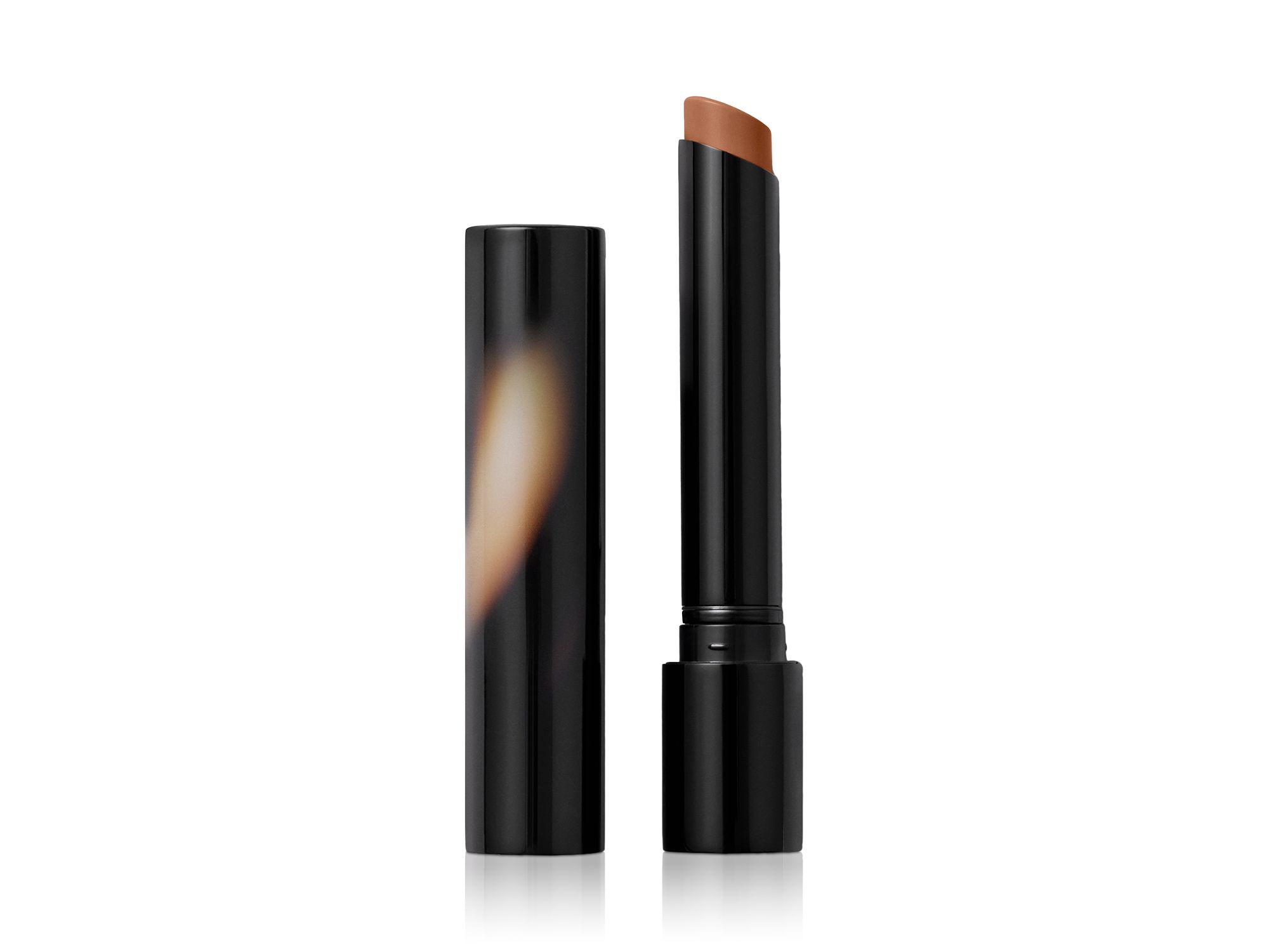 Posh Lipstick - Image 1