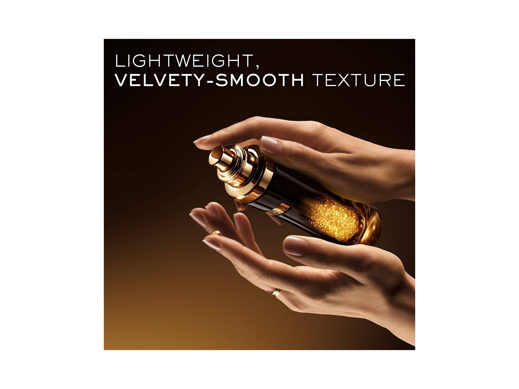 Absolue L'Extrait Elixir Lifting & Firming Face Serum — Image 6