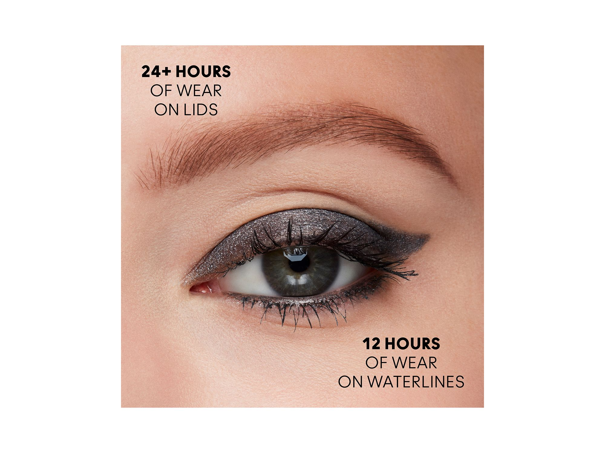 Colour Excess Gel Liner — Image 6