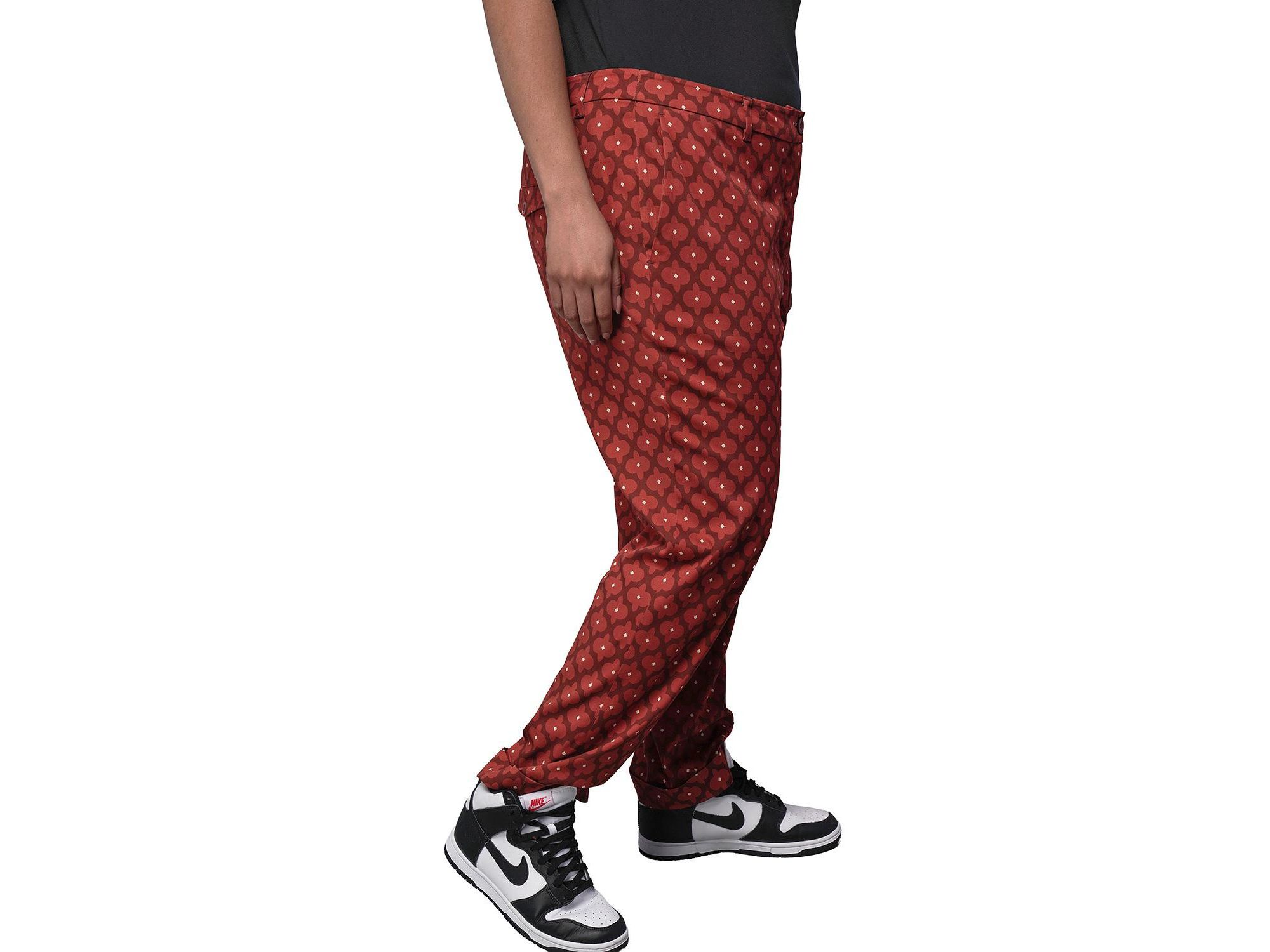 The Empower Trouser — Image 7
