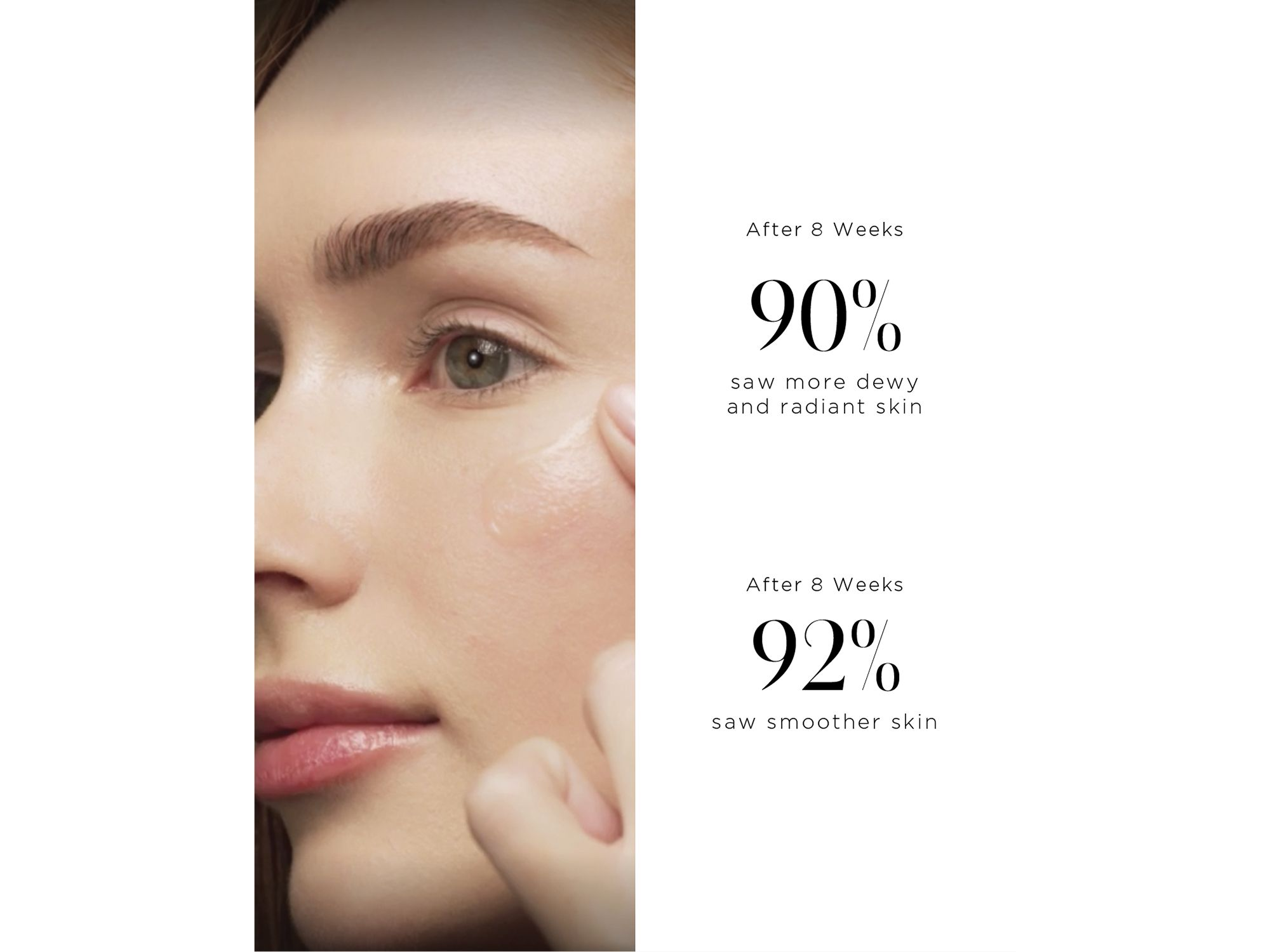 The Brilliant Prime Radiance Serum — Image 5