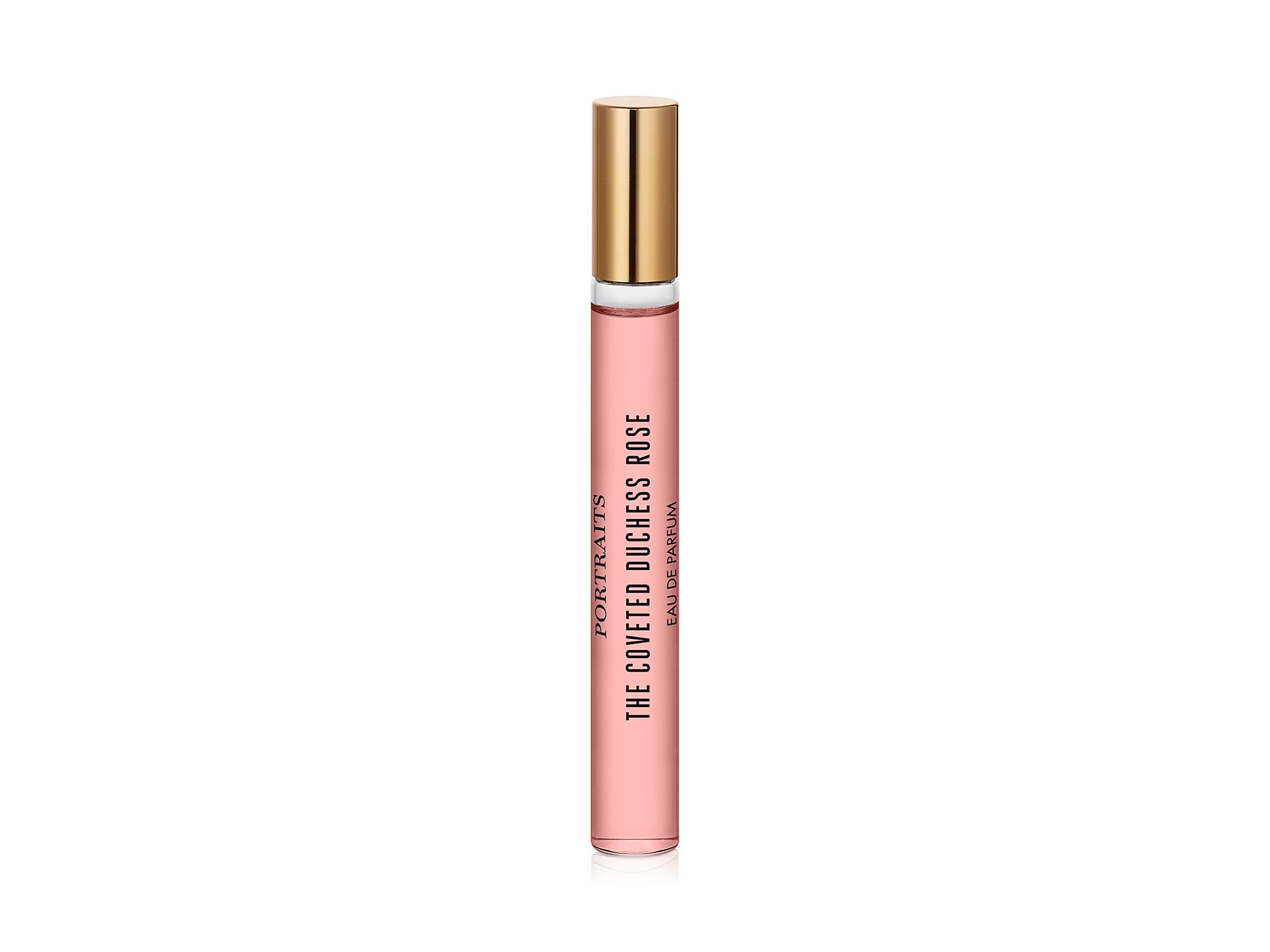 The Coveted Duchess Rose Eau de Parfum — Image 5