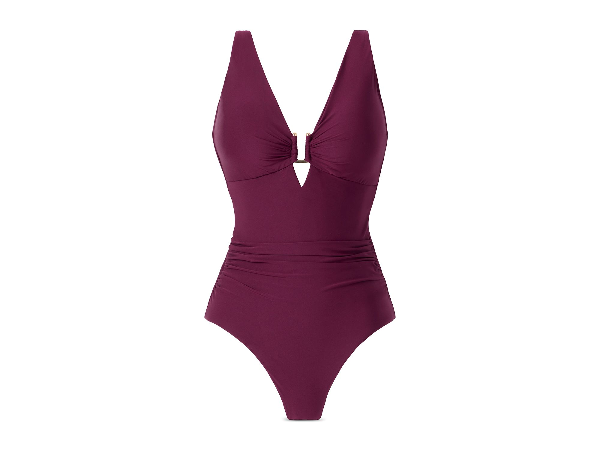 Marquis Kristi One Piece Swimsuit — Image 4