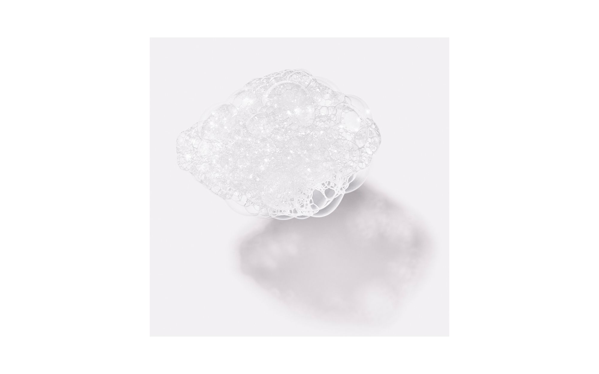 Grand Soir Hand & Body Cleansing Gel 11.8 oz. — Image 3