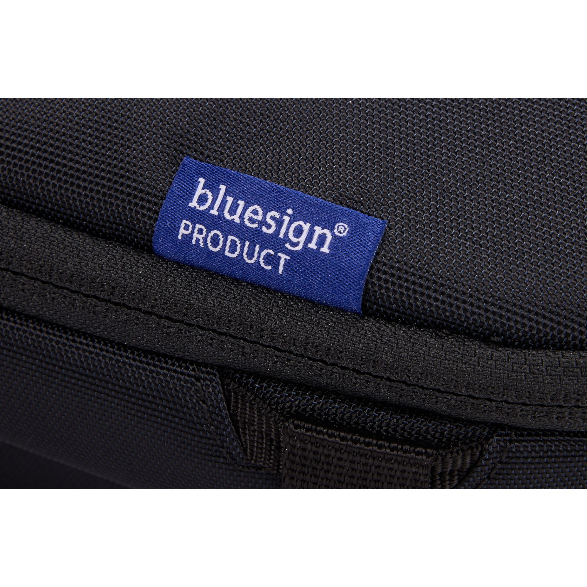 Subterra 2 Crossbody Bag, 5L — Image 3