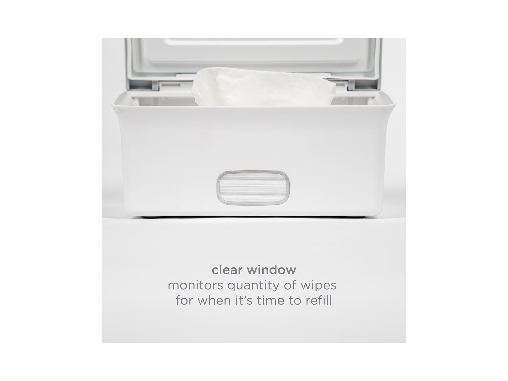 Wipes Dispenser — Image 6